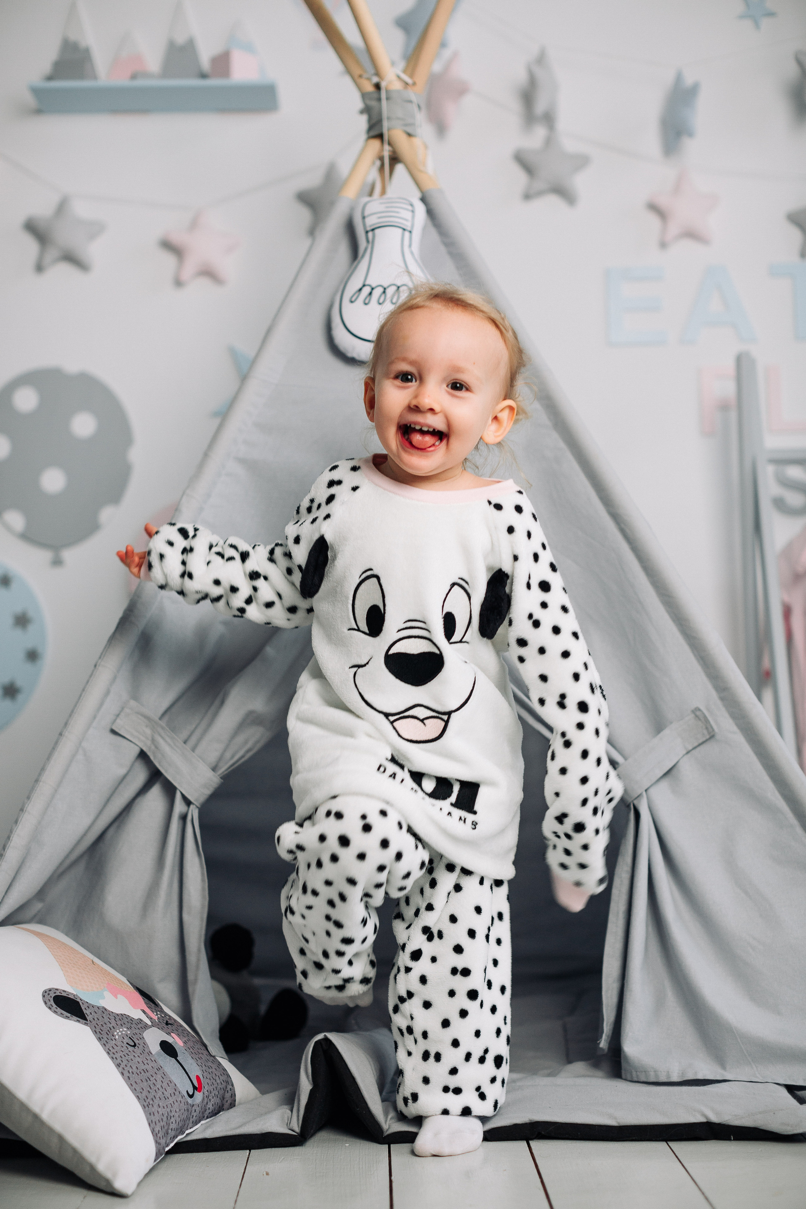 Студійна сімейна фотосесія. Wedding Photographer in Florence, Pisa & Tuscany | Candid & Elegant Photography in Italy