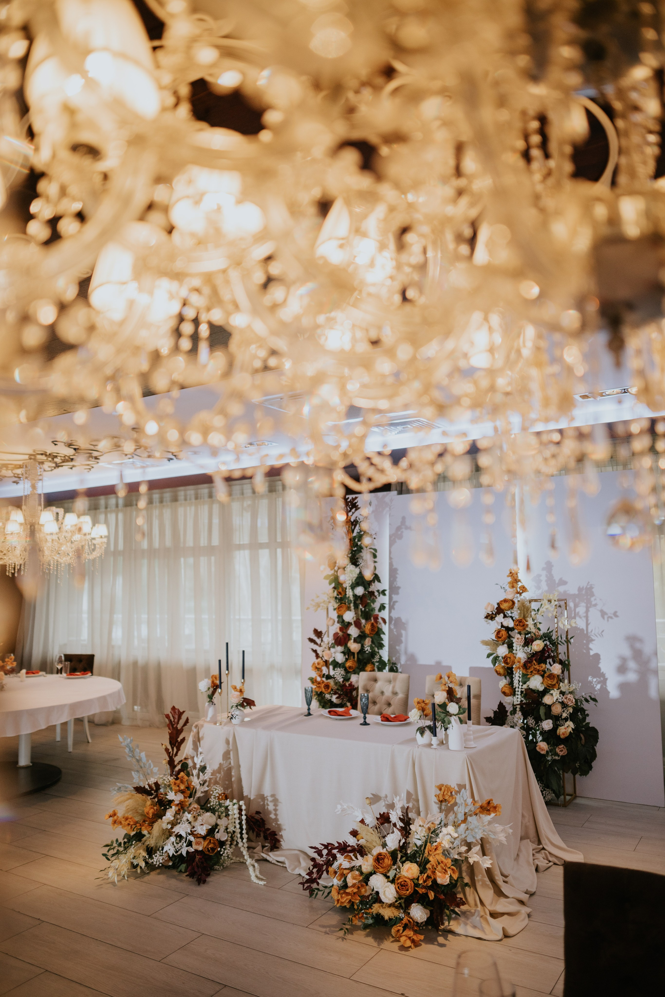 Daryna & Vlad — Elegant Wedding Photography | Authentic Moments & Timeless Portraits. Wedding Photographer in Florence, Pisa & Tuscany | Candid & Elegant Photography in Italy