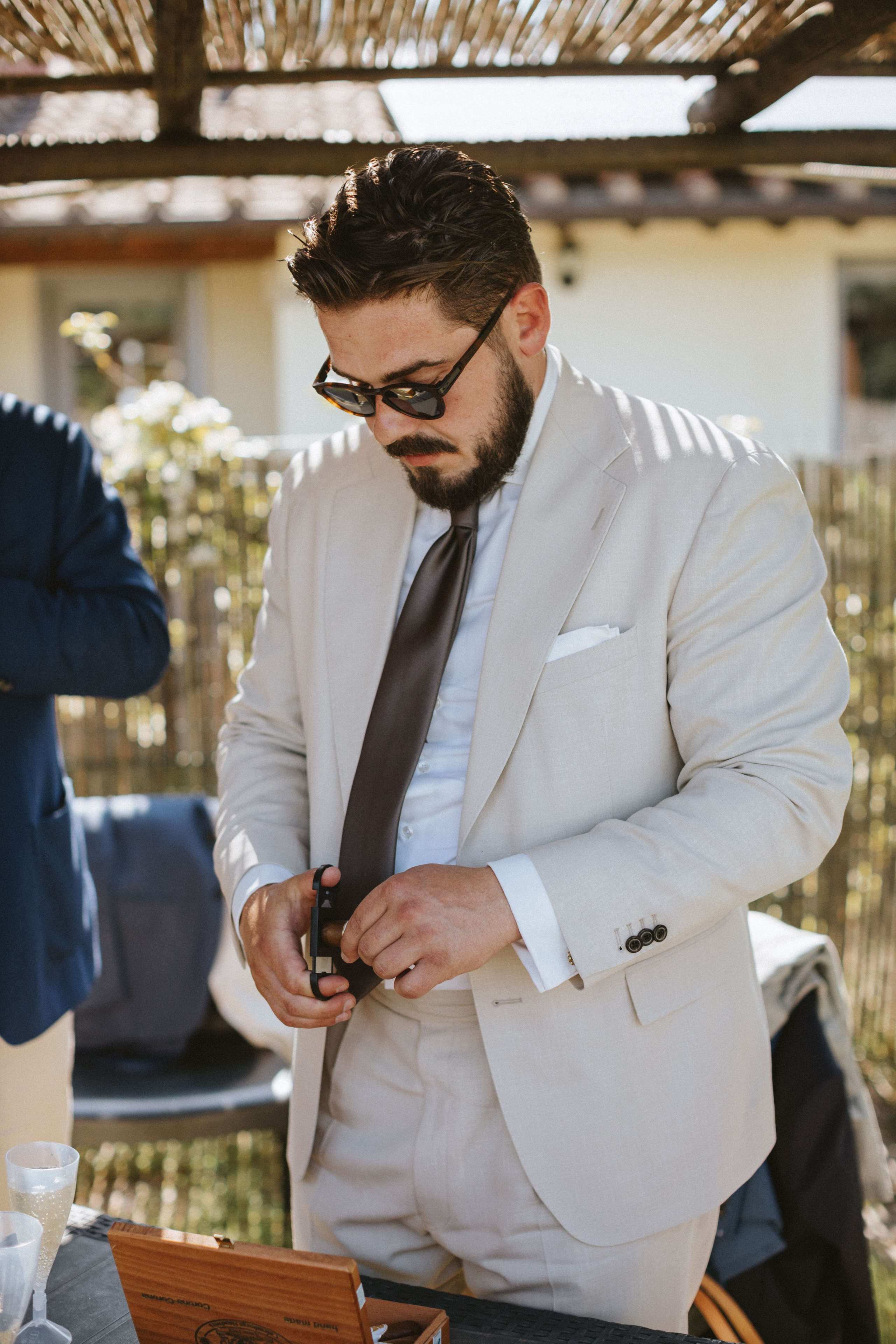 Sebastian & Isa – Matrimonio Romantico in Toscana | Celebrazione Intima tra le Colline. Fotografo di matrimoni a Firenze, Pisa e Toscana | Fotografia spontanea ed elegante in Italia