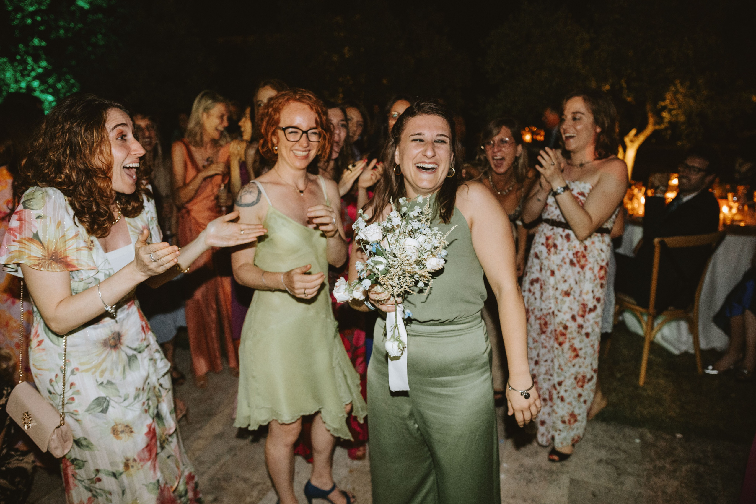 Candid Wedding Photography Tuscany | Antonio & Constanza’s Timeless Story. Wedding Photographer in Florence, Pisa & Tuscany | Candid & Elegant Photography in Italy