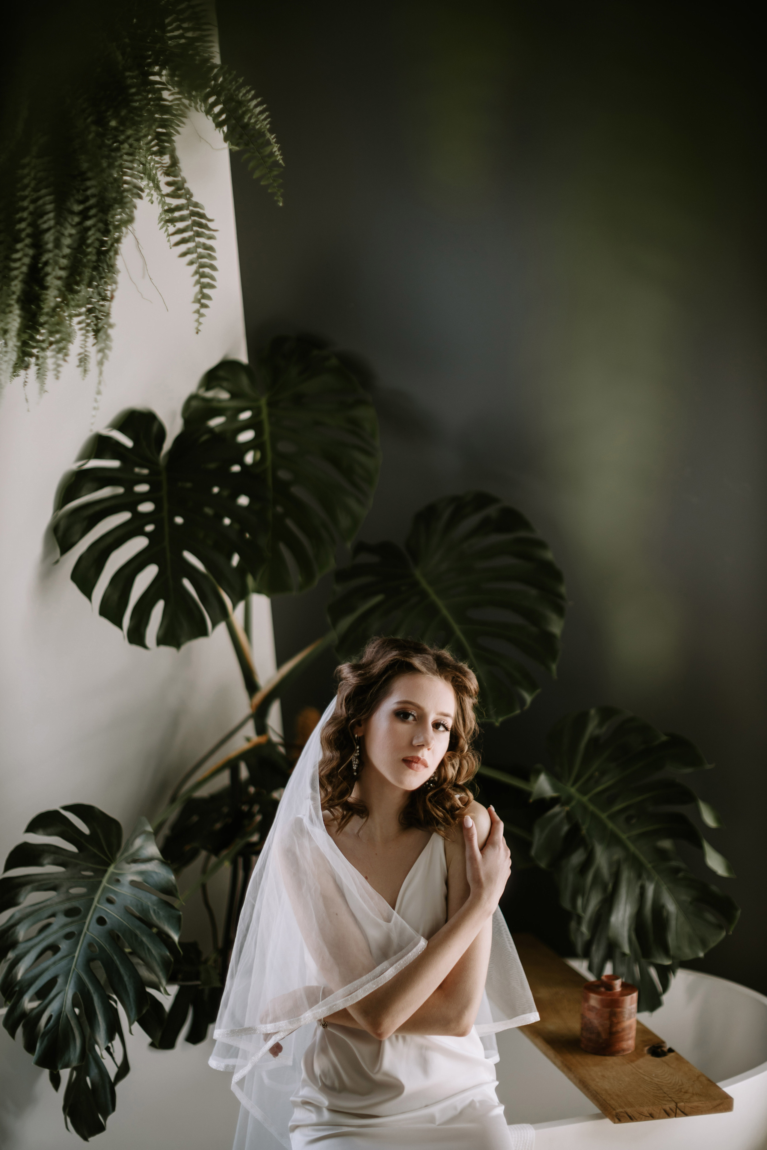 Vitaliy & Yulia. Wedding Photographer in Florence, Pisa & Tuscany | Candid & Elegant Photography in Italy