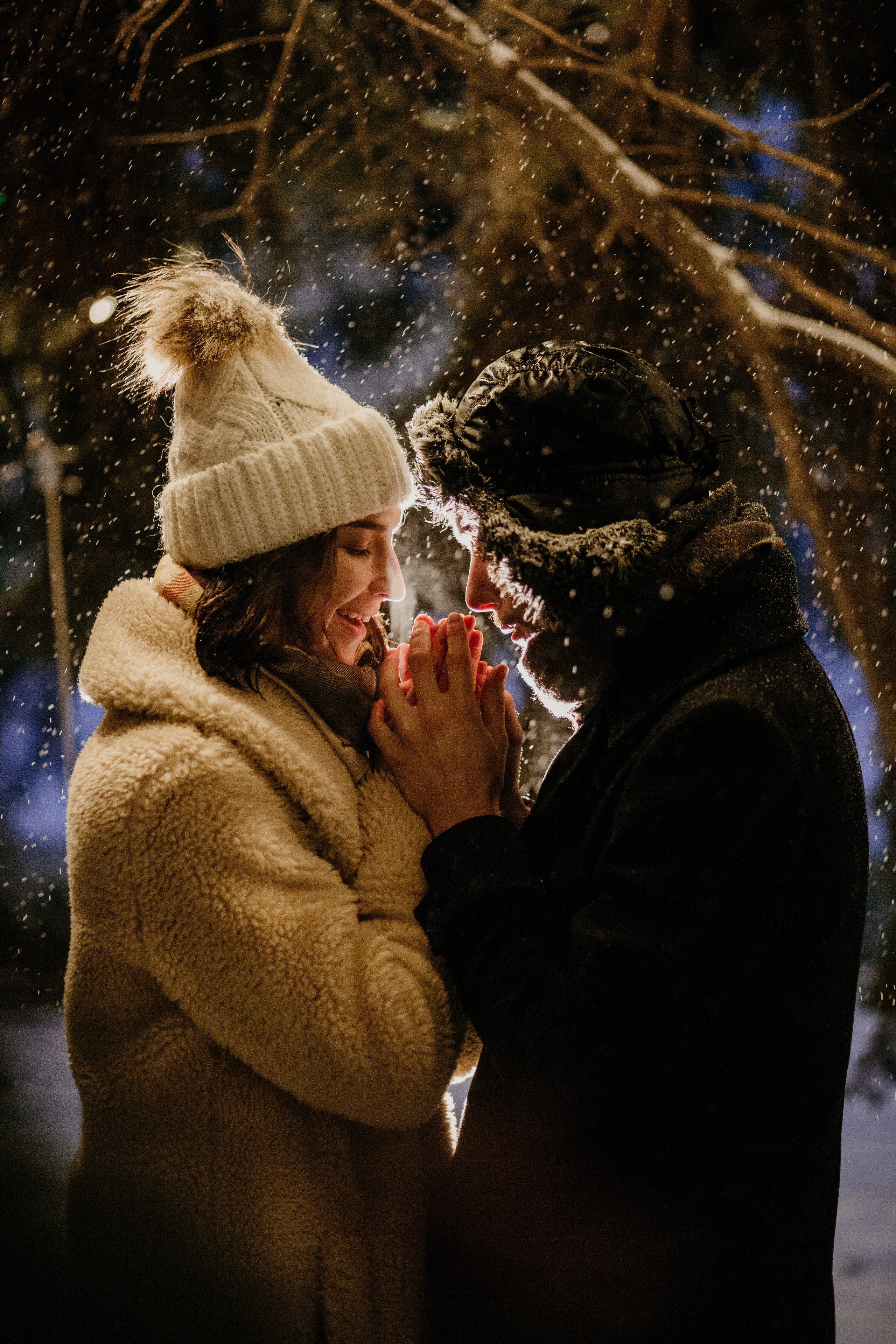 Вечерняя фотосессия Димы и Леры. Wedding Photographer in Florence, Pisa & Tuscany | Candid & Elegant Photography in Italy