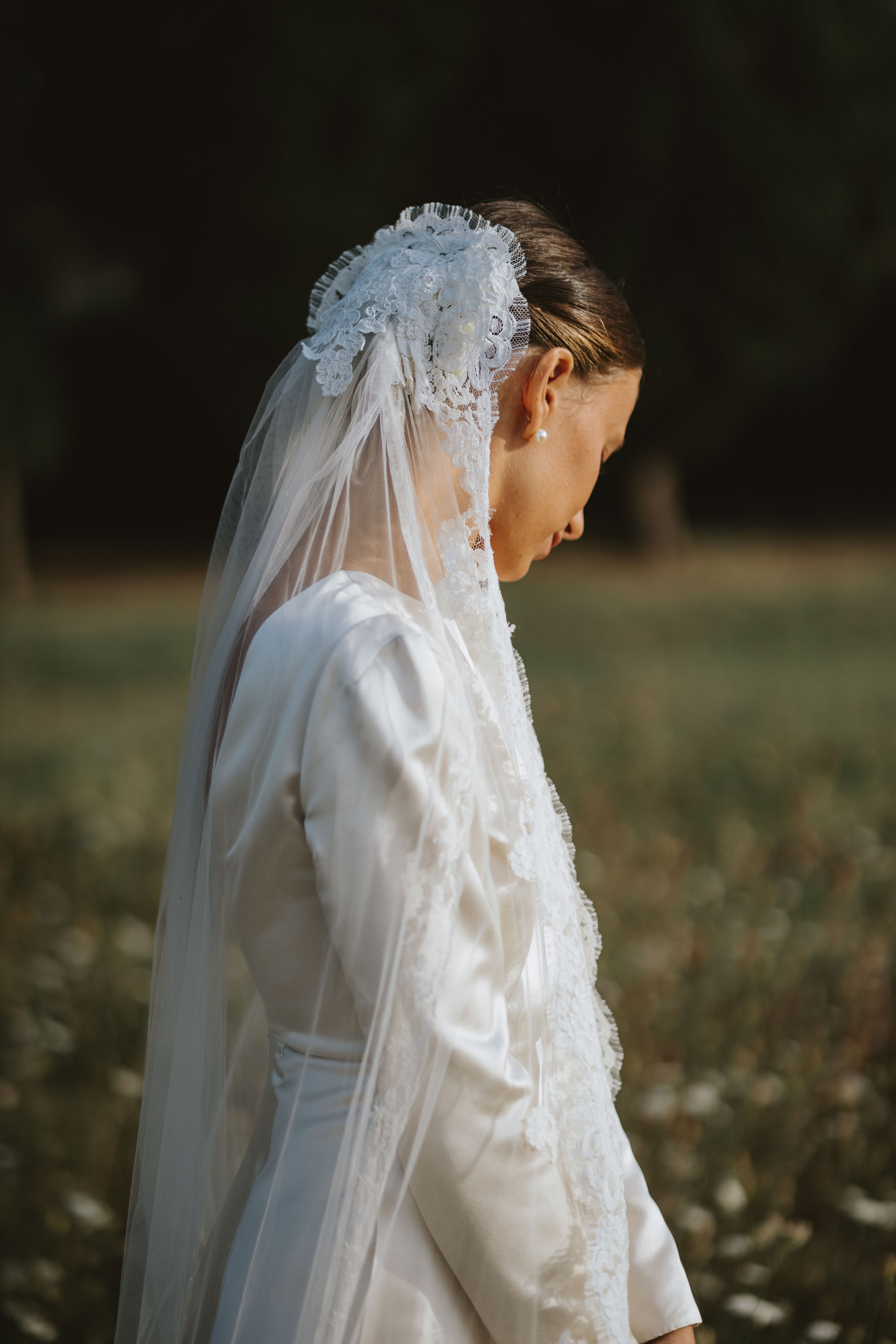 Fotografo Matrimonio Villa Firenze | Matrimonio Elegante in Toscana. Fotografo di matrimoni a Firenze, Pisa e Toscana | Fotografia spontanea ed elegante in Italia