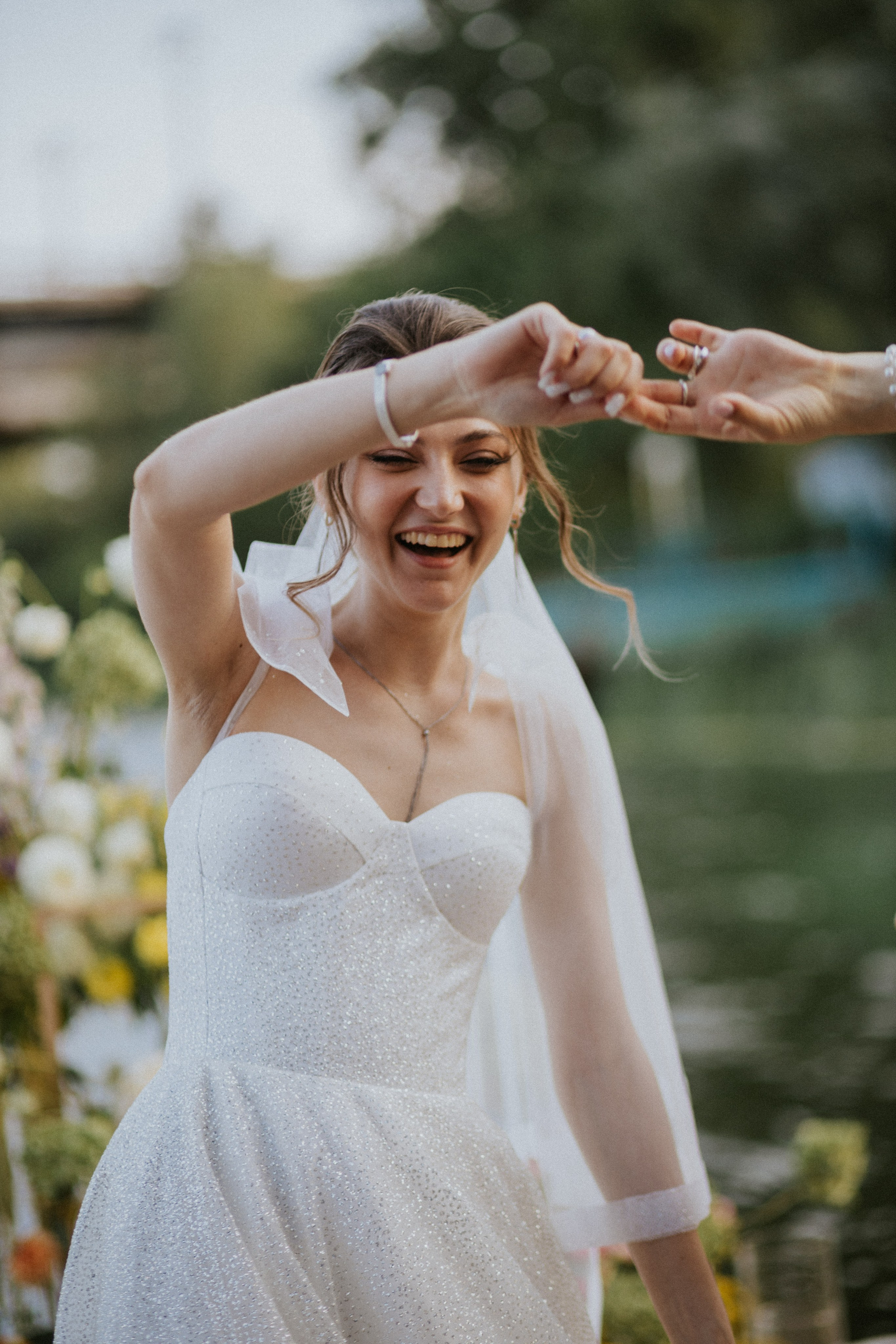 Vitaliy & Vika — Emotional & Stylish Wedding | Wedding Photographer Portfolio. Wedding Photographer in Florence, Pisa & Tuscany | Candid & Elegant Photography in Italy