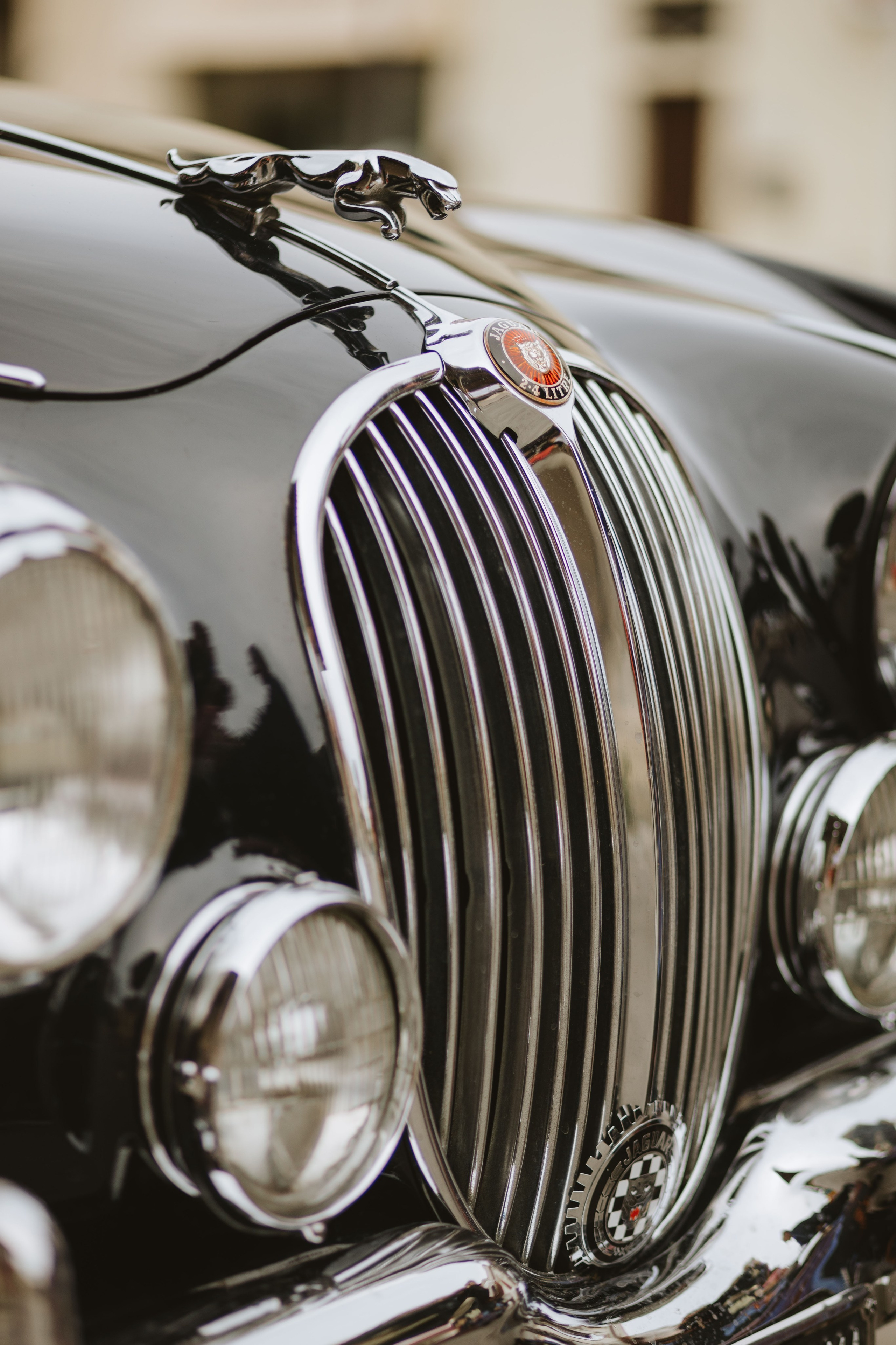 Candid Wedding Photography Tuscany | Antonio & Constanza’s Timeless Story. Wedding Photographer in Florence, Pisa & Tuscany | Candid & Elegant Photography in Italy