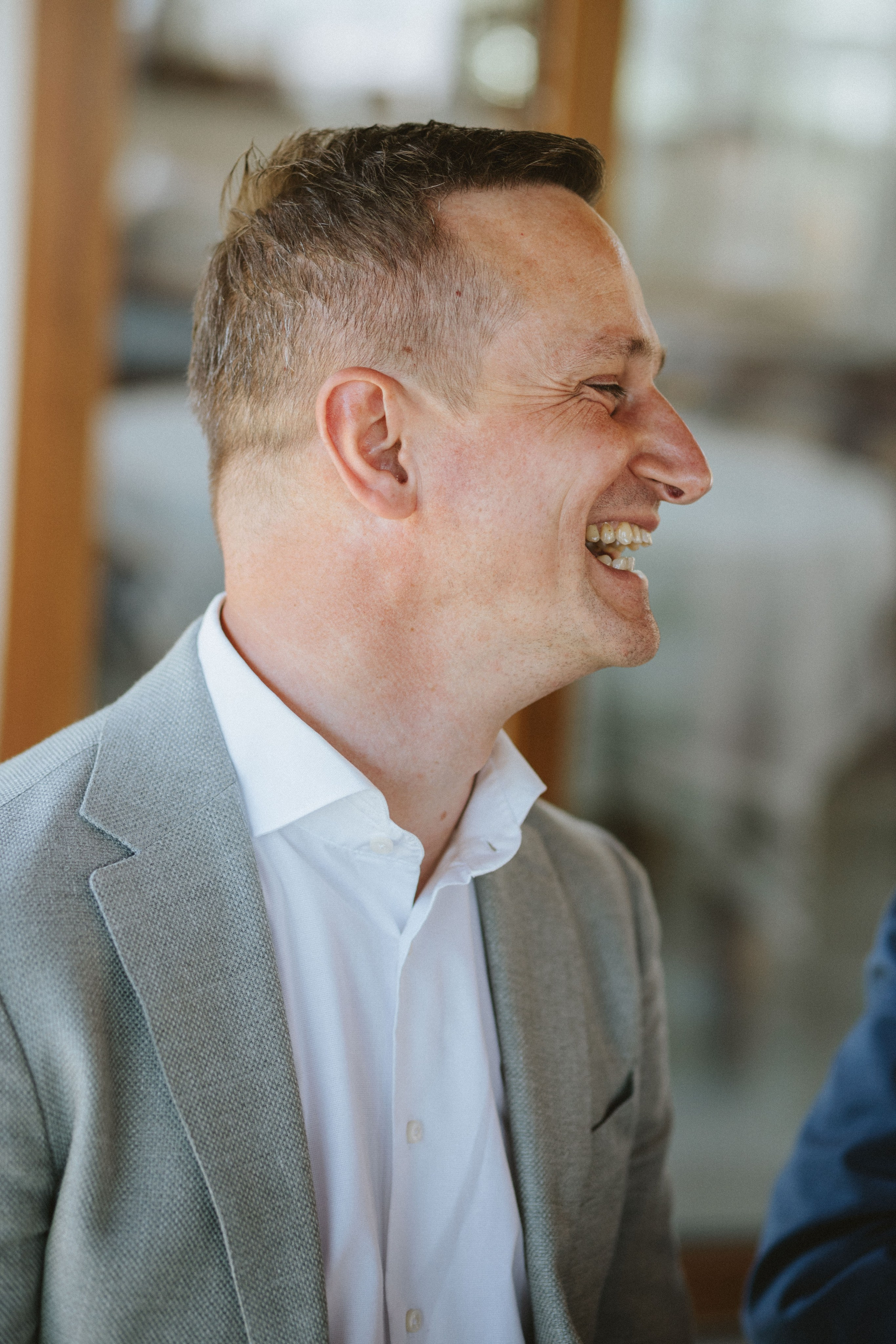 Sebastian & Isa – Matrimonio Romantico in Toscana | Celebrazione Intima tra le Colline. Fotografo di matrimoni a Firenze, Pisa e Toscana | Fotografia spontanea ed elegante in Italia