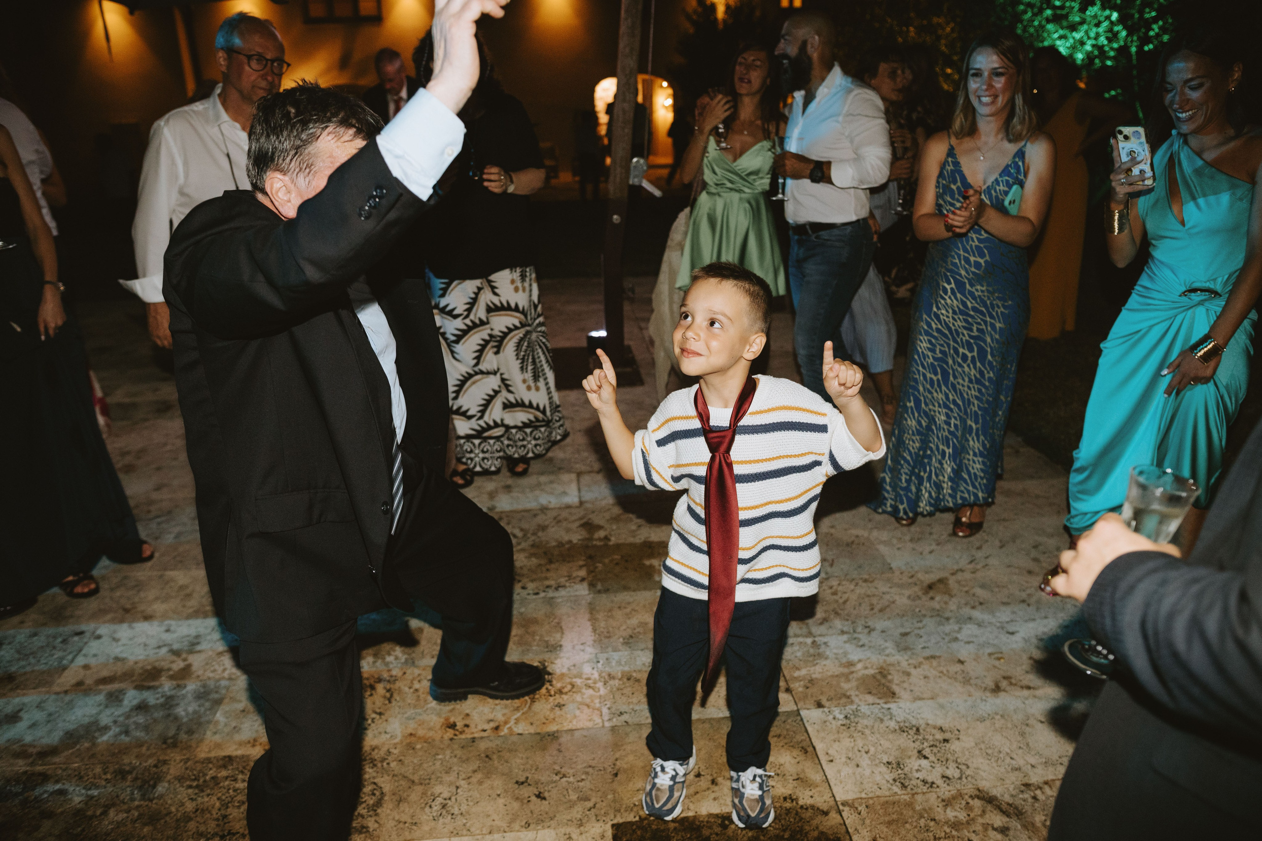 Candid Wedding Photography Tuscany | Antonio & Constanza’s Timeless Story. Wedding Photographer in Florence, Pisa & Tuscany | Candid & Elegant Photography in Italy