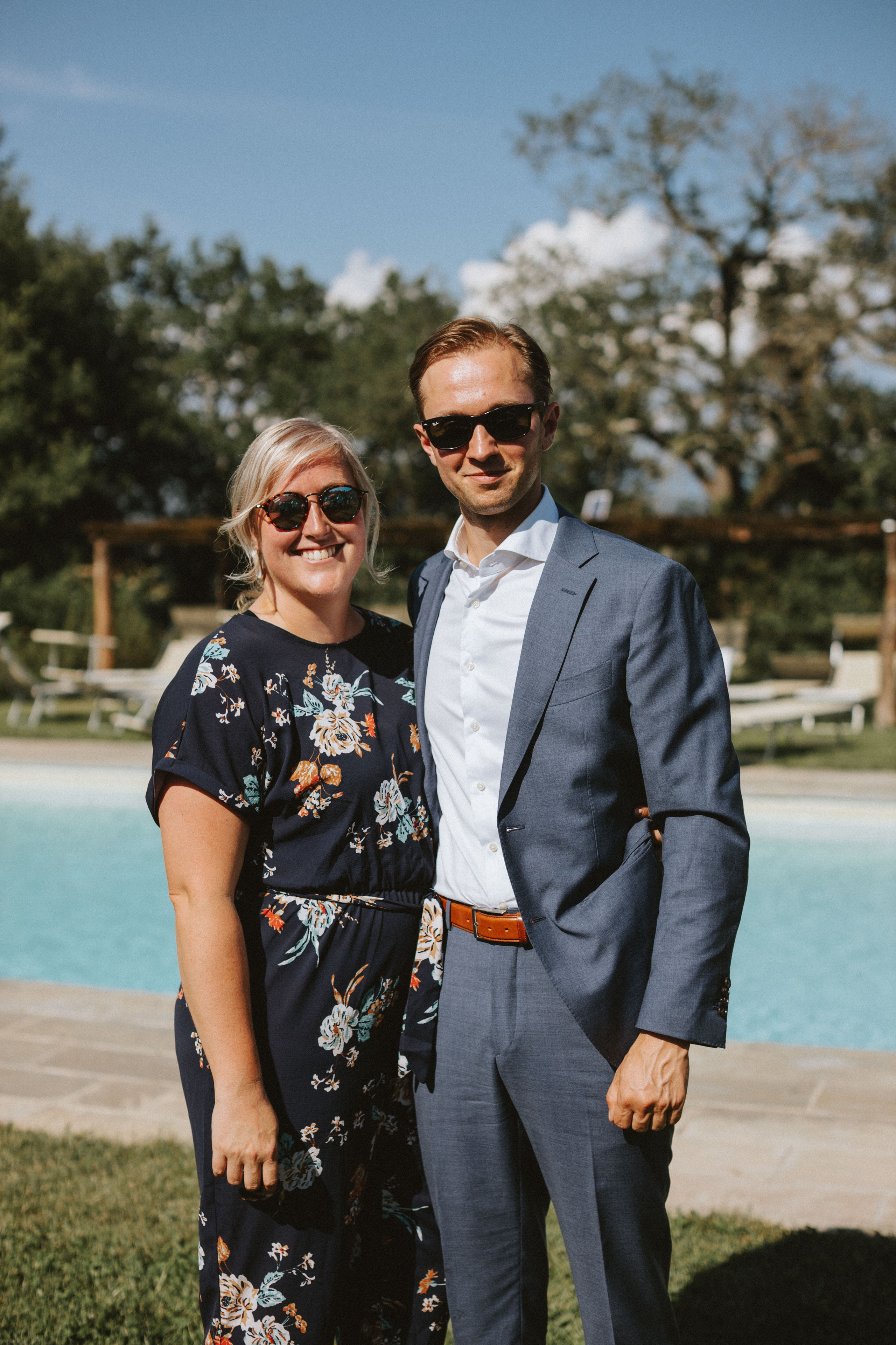 Sebastian & Isa – Matrimonio Romantico in Toscana | Celebrazione Intima tra le Colline. Fotografo di matrimoni a Firenze, Pisa e Toscana | Fotografia spontanea ed elegante in Italia