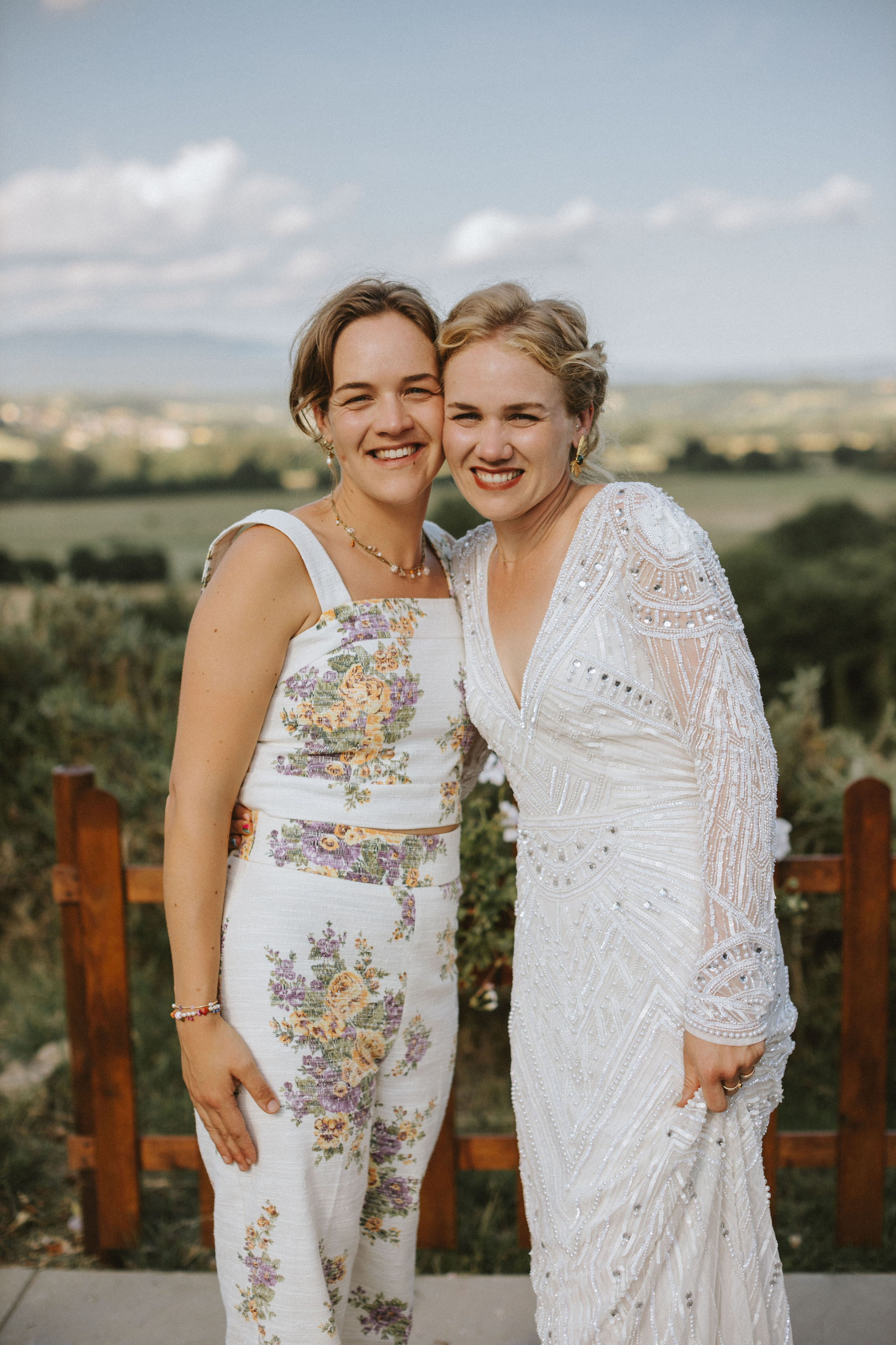 Sebastian & Isa – Matrimonio Romantico in Toscana | Celebrazione Intima tra le Colline. Fotografo di matrimoni a Firenze, Pisa e Toscana | Fotografia spontanea ed elegante in Italia