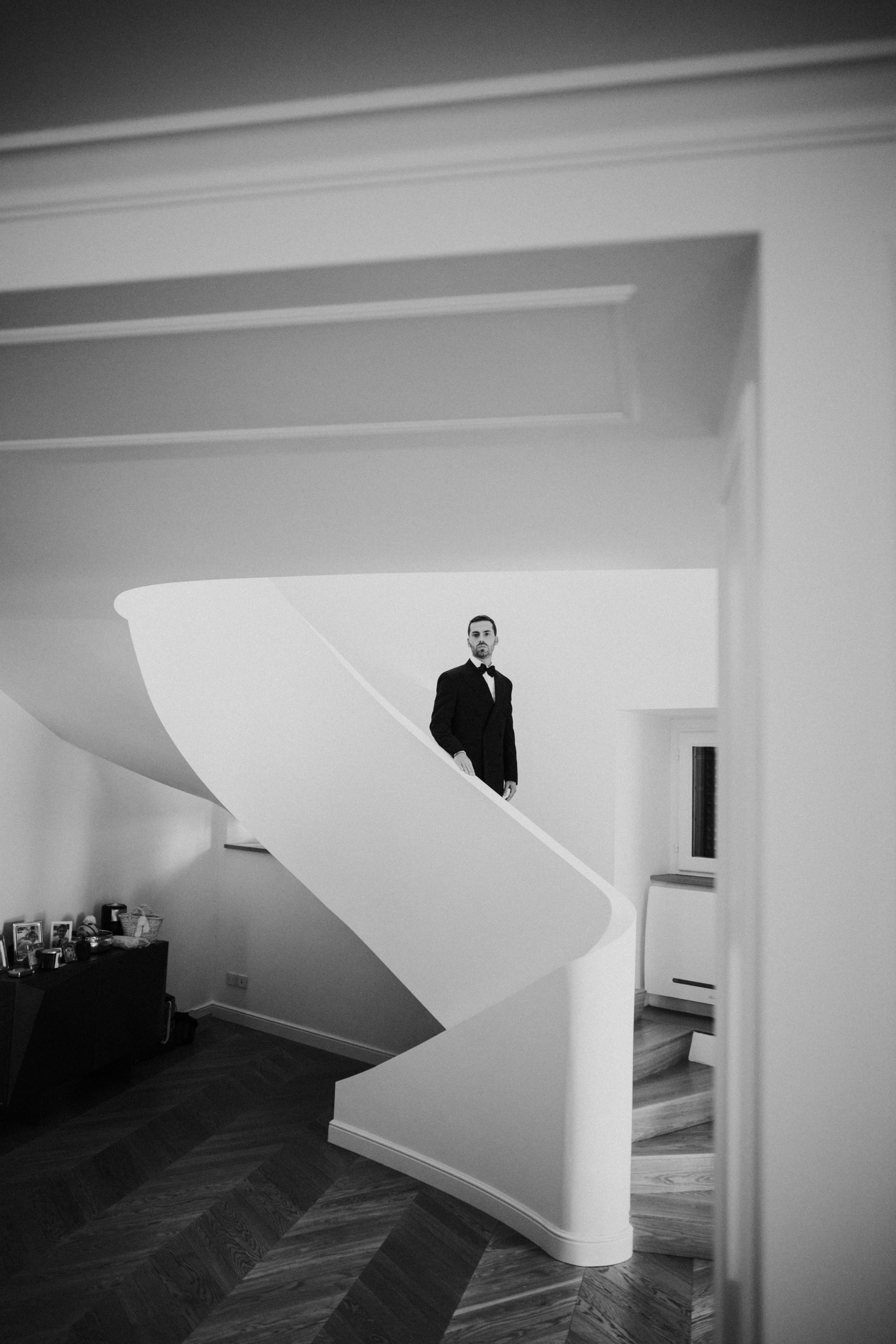 Fotografo Matrimonio Villa Firenze | Matrimonio Elegante in Toscana. Fotografo di matrimoni a Firenze, Pisa e Toscana | Fotografia spontanea ed elegante in Italia