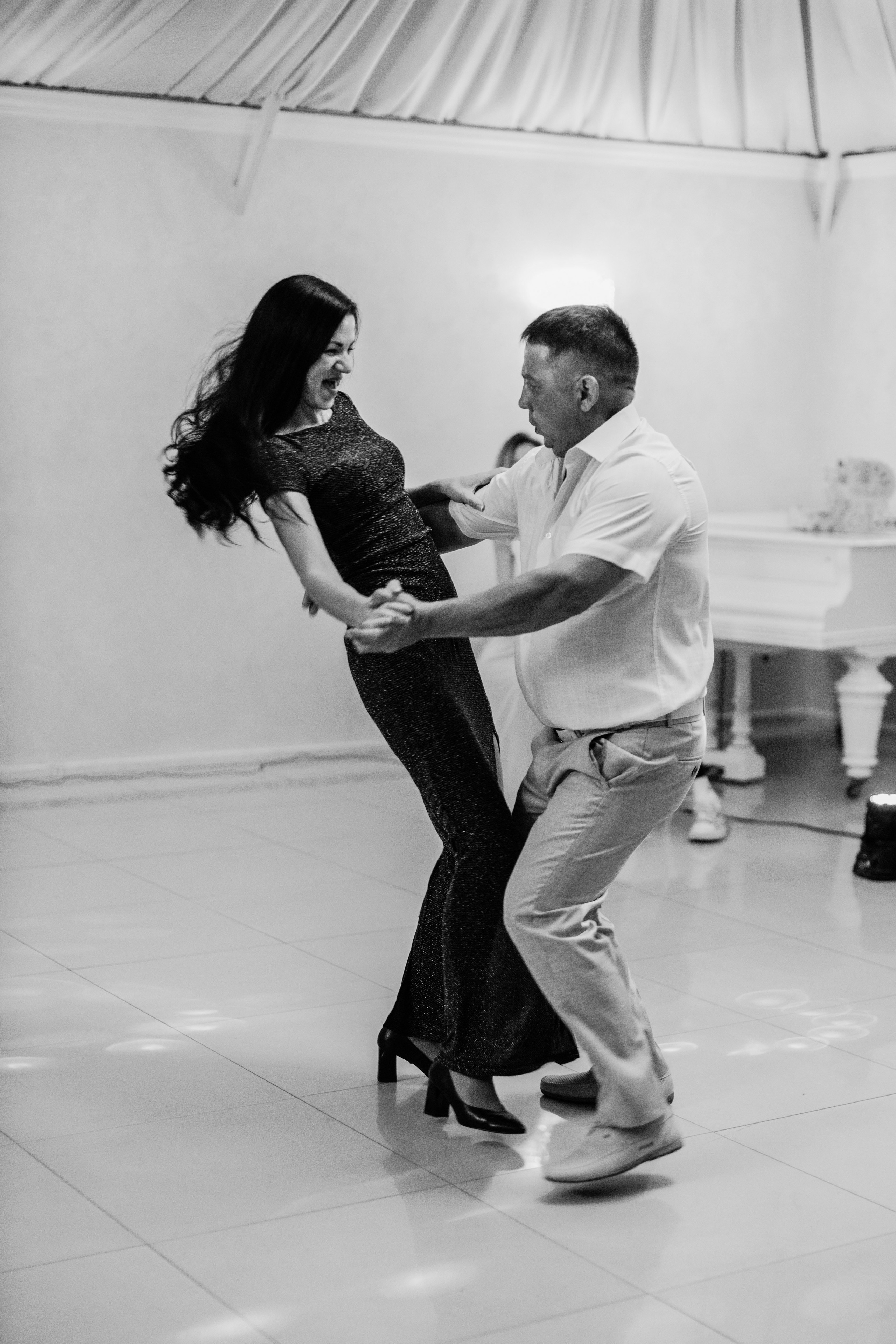 Vitaliy & Yulia. Wedding Photographer in Florence, Pisa & Tuscany | Candid & Elegant Photography in Italy