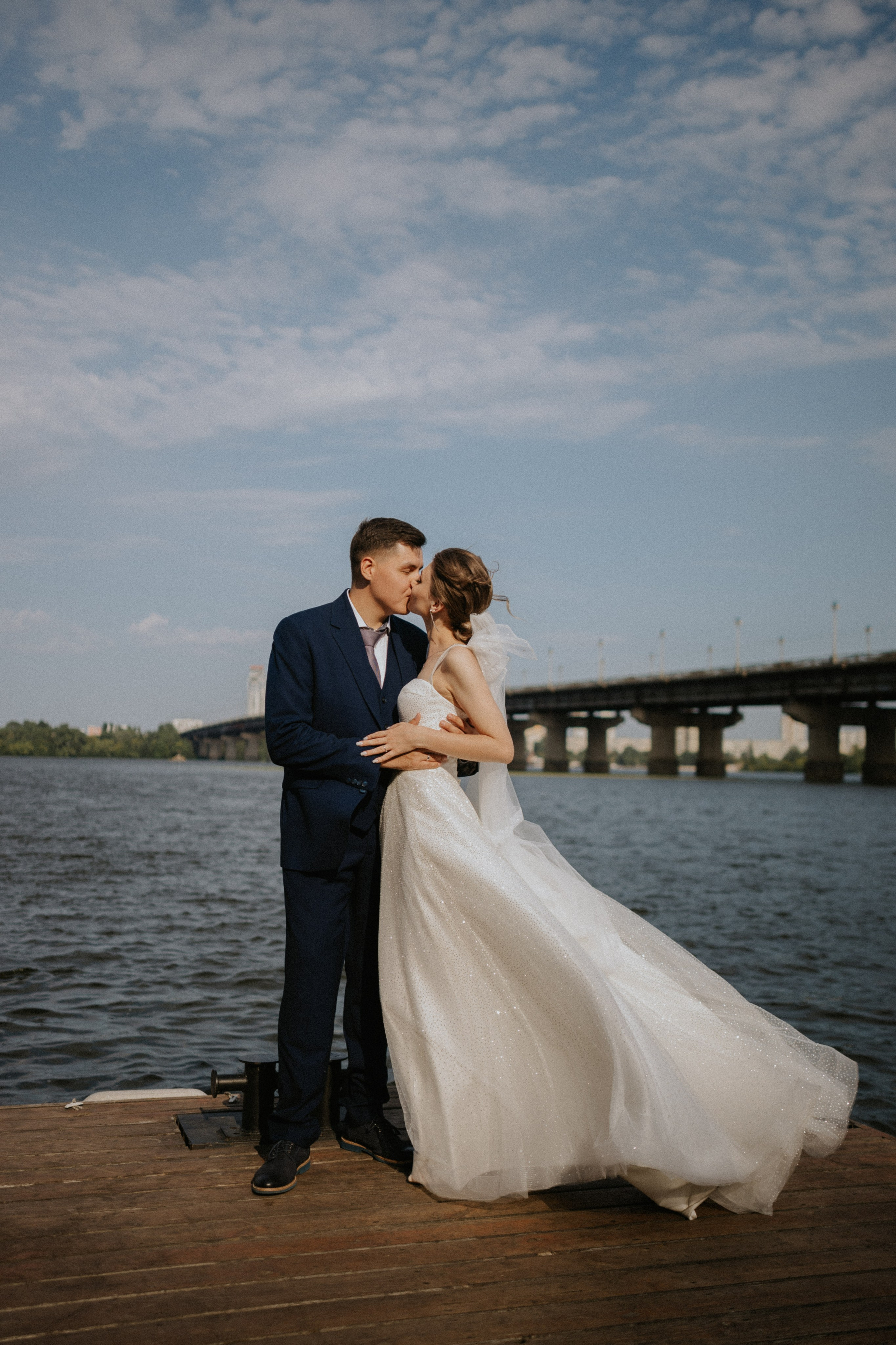 Vitaliy & Vika — Emotional & Stylish Wedding | Wedding Photographer Portfolio. Wedding Photographer in Florence, Pisa & Tuscany | Candid & Elegant Photography in Italy