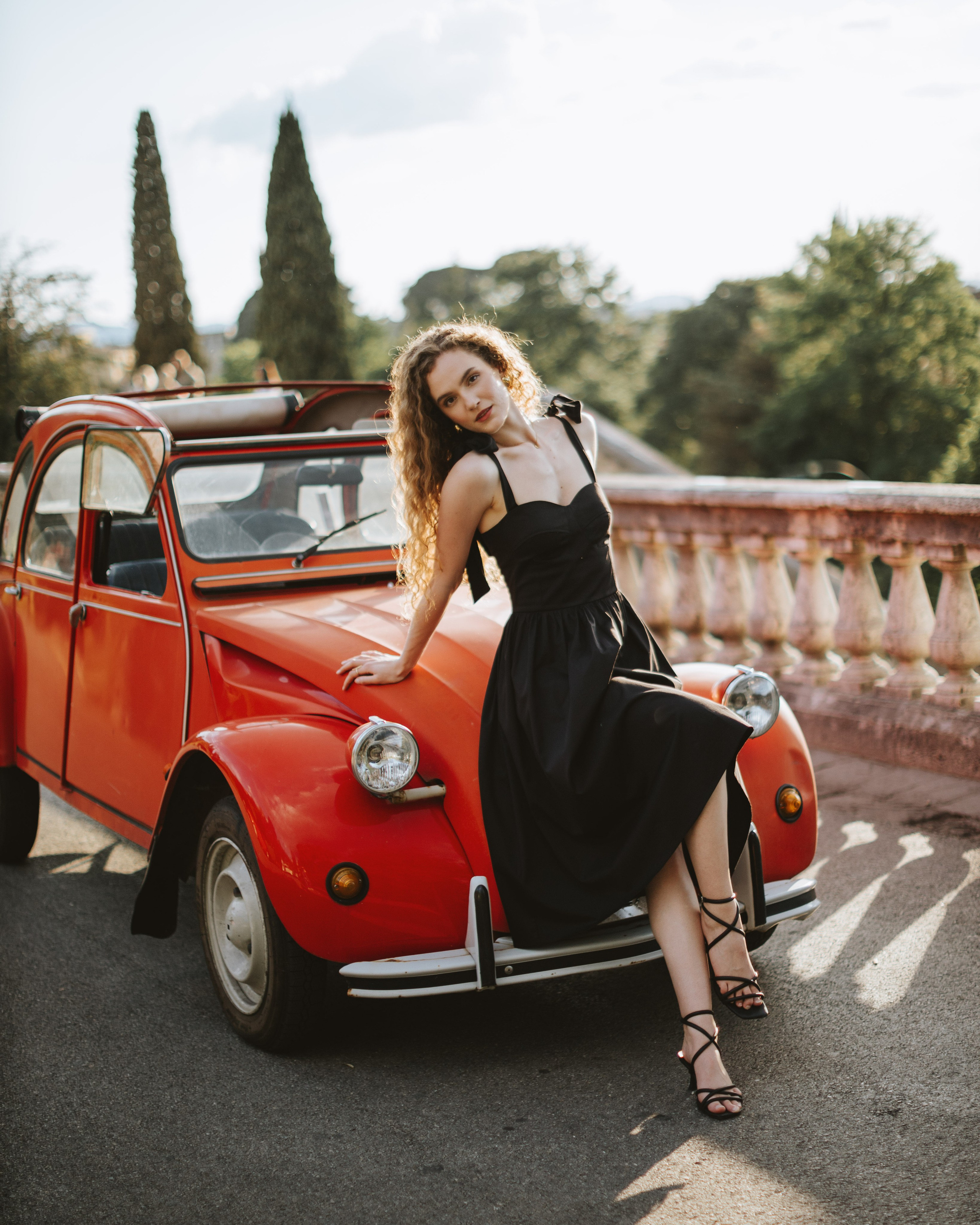 Wedding Photographer in Florence, Pisa & Tuscany | Candid & Elegant Photography in Italy