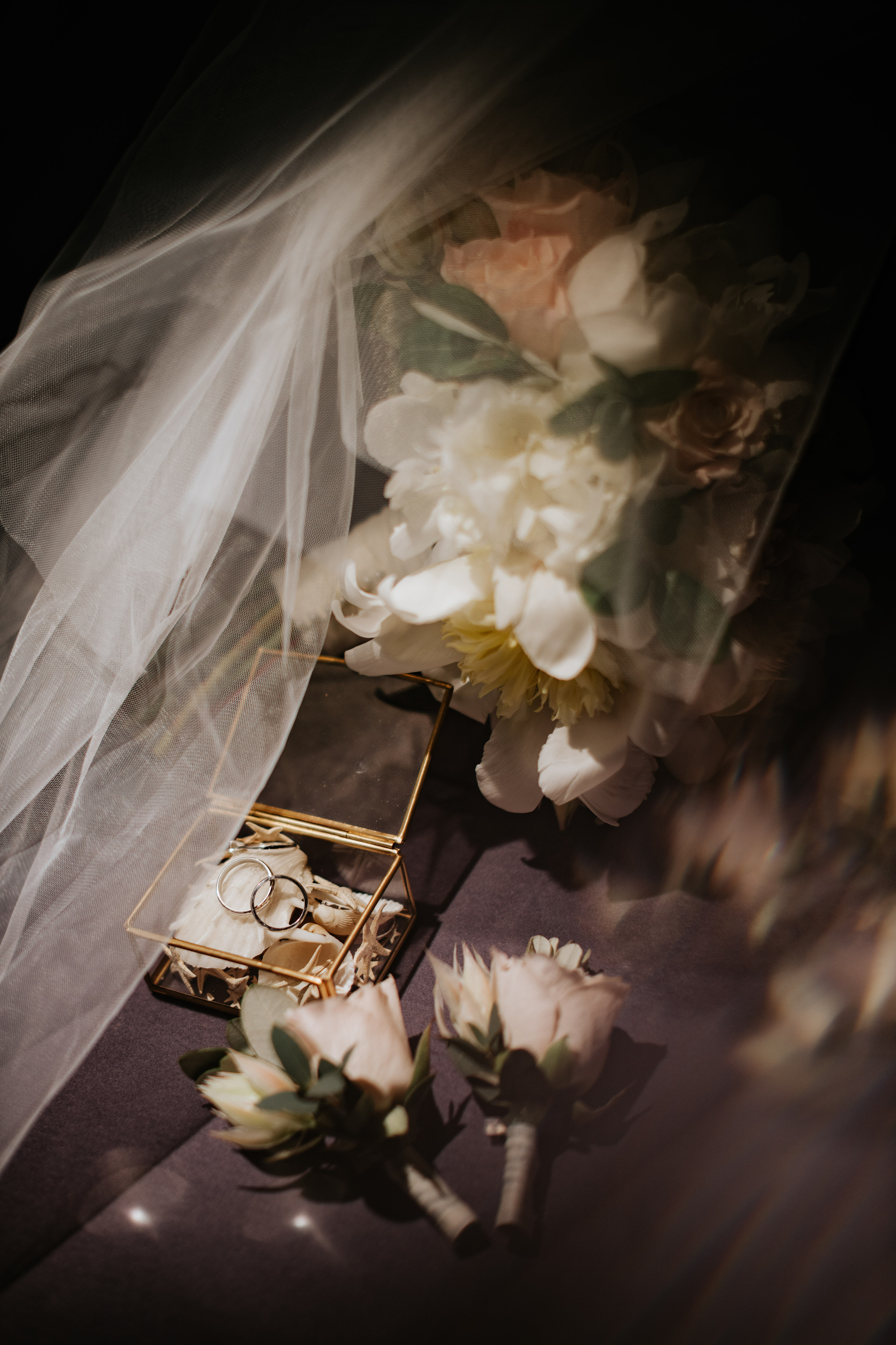 Alexey & Ksenia. Wedding Photographer in Florence, Pisa & Tuscany | Candid & Elegant Photography in Italy