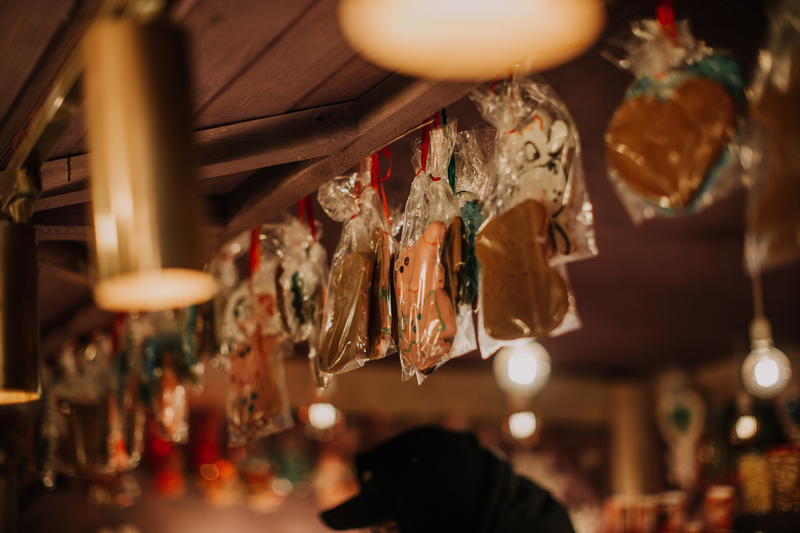 Вечерняя фотосессия Димы и Леры. Wedding Photographer in Florence, Pisa & Tuscany | Candid & Elegant Photography in Italy