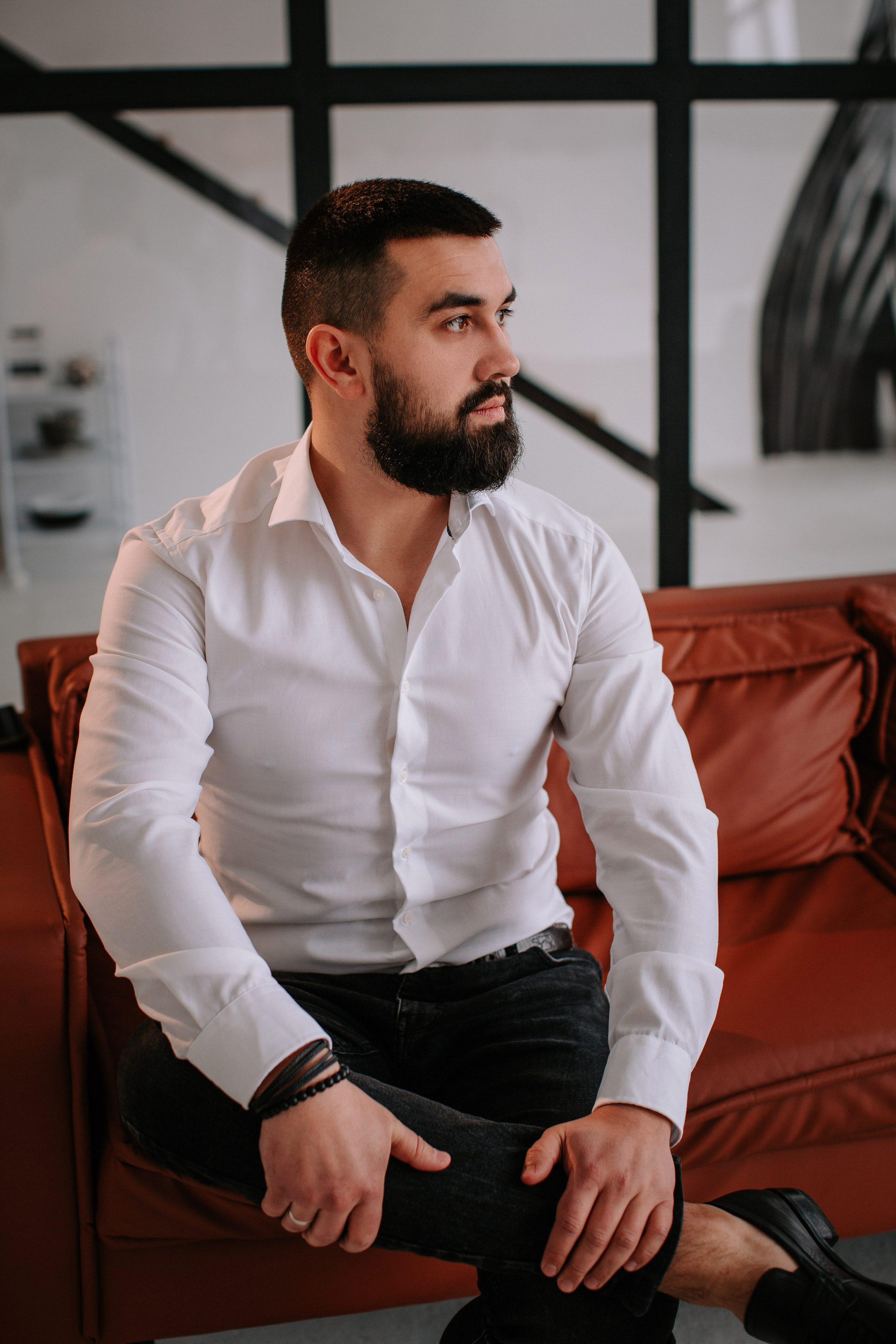 Студийная фотосессия для Николая и Ольги. Wedding Photographer in Florence, Pisa & Tuscany | Candid & Elegant Photography in Italy