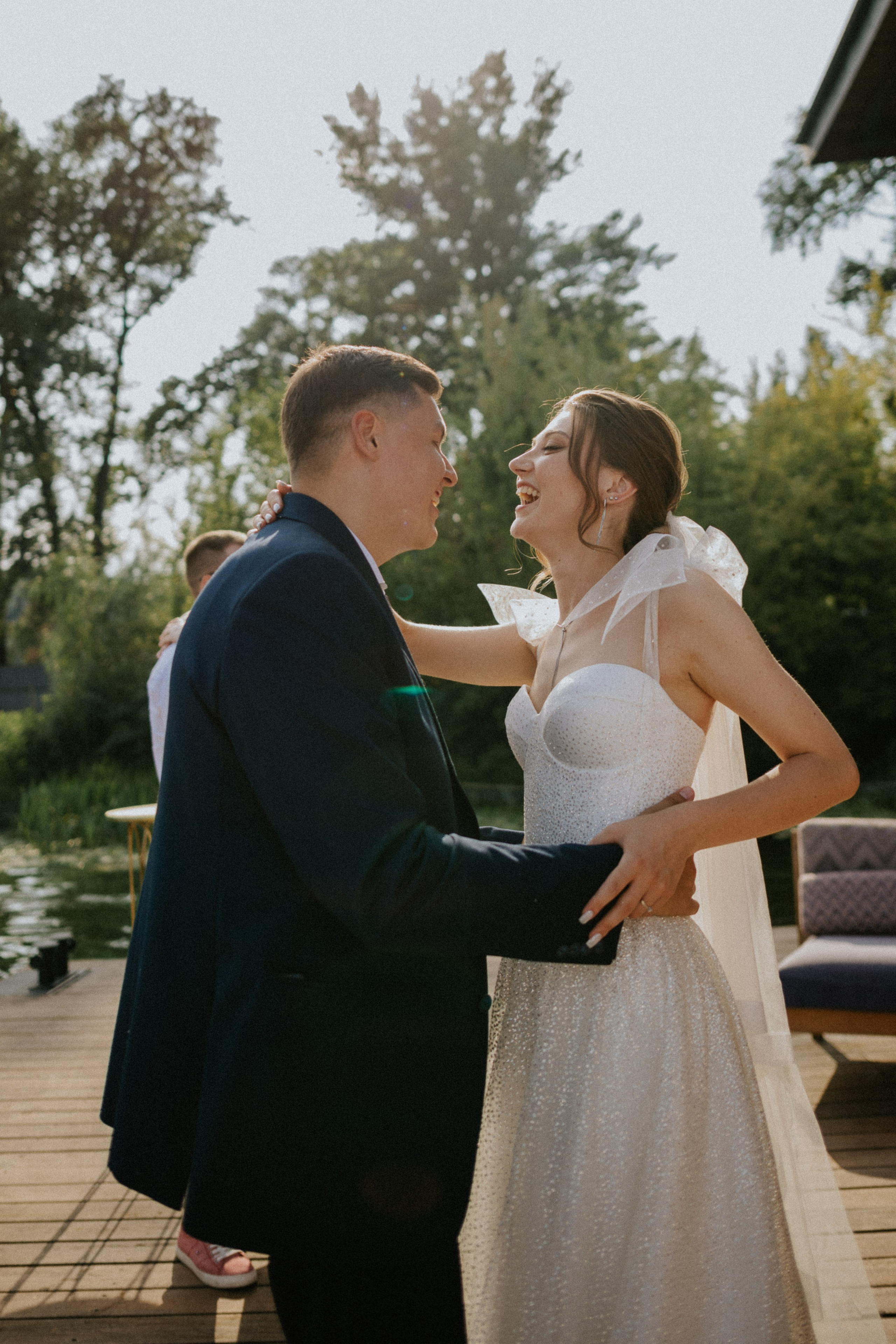 Vitaliy & Vika — Emotional & Stylish Wedding | Wedding Photographer Portfolio. Wedding Photographer in Florence, Pisa & Tuscany | Candid & Elegant Photography in Italy