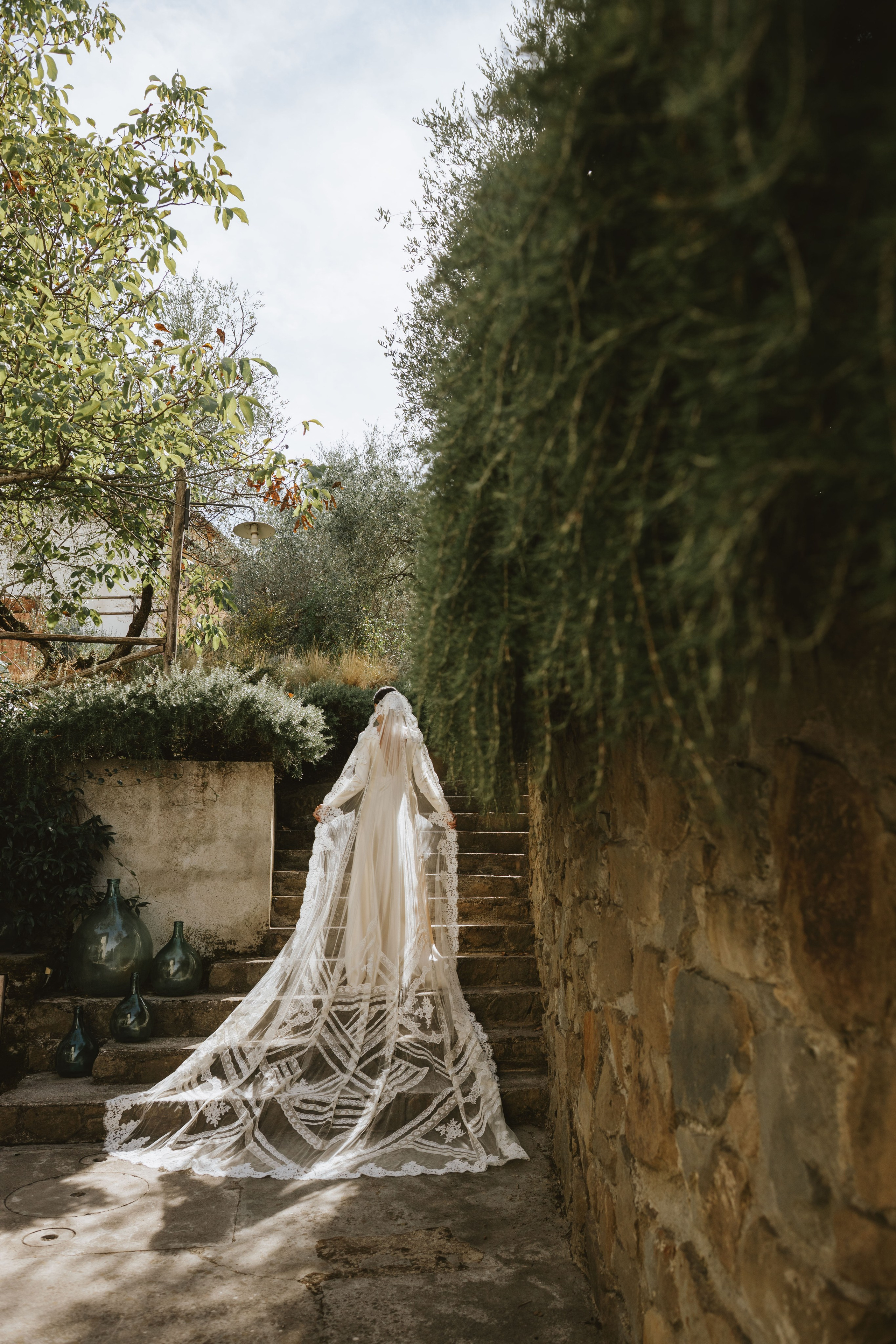 Fotografo Matrimonio Villa Firenze | Matrimonio Elegante in Toscana. Fotografo di matrimoni a Firenze, Pisa e Toscana | Fotografia spontanea ed elegante in Italia