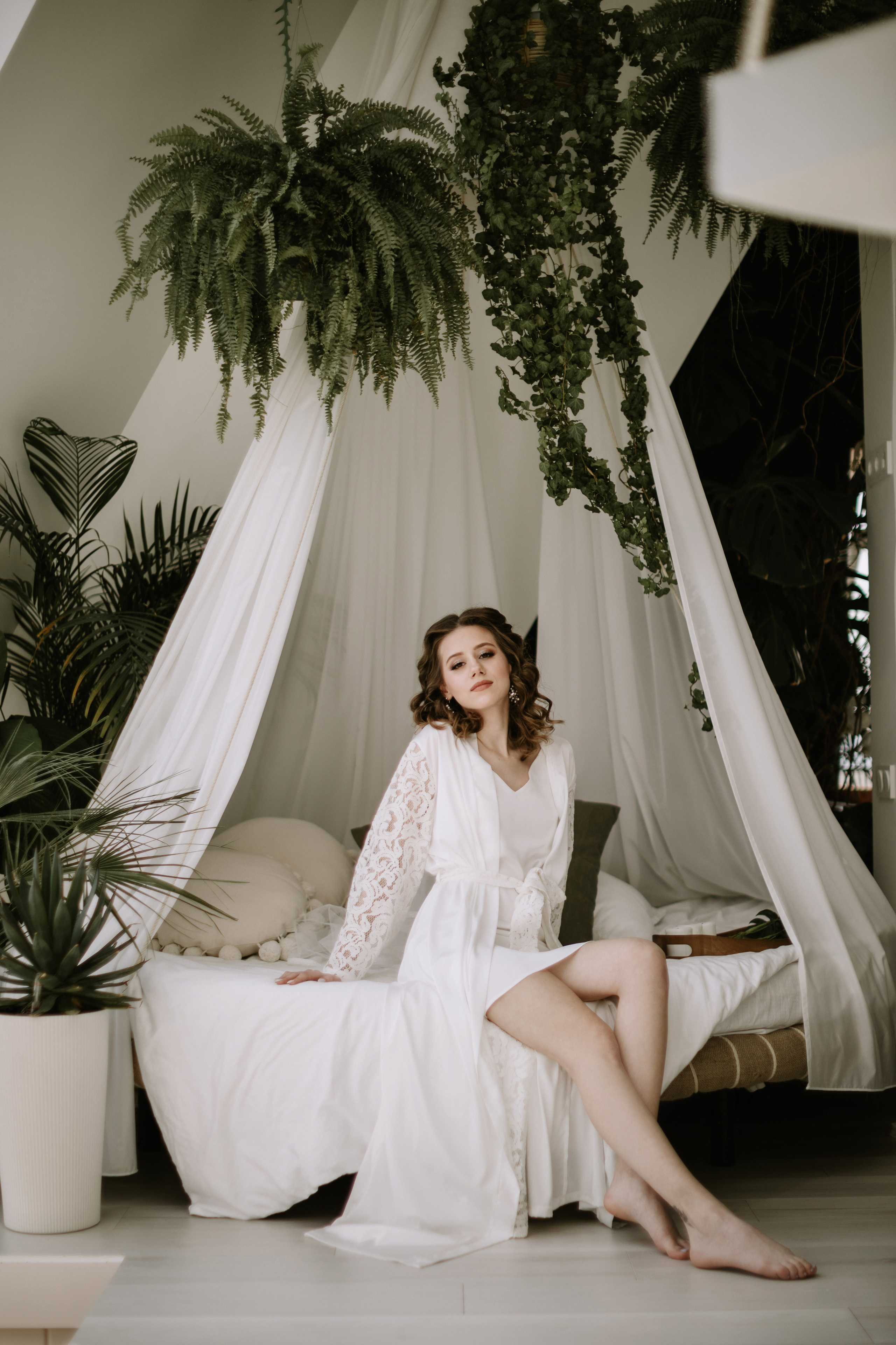 Vitaliy & Yulia. Wedding Photographer in Florence, Pisa & Tuscany | Candid & Elegant Photography in Italy