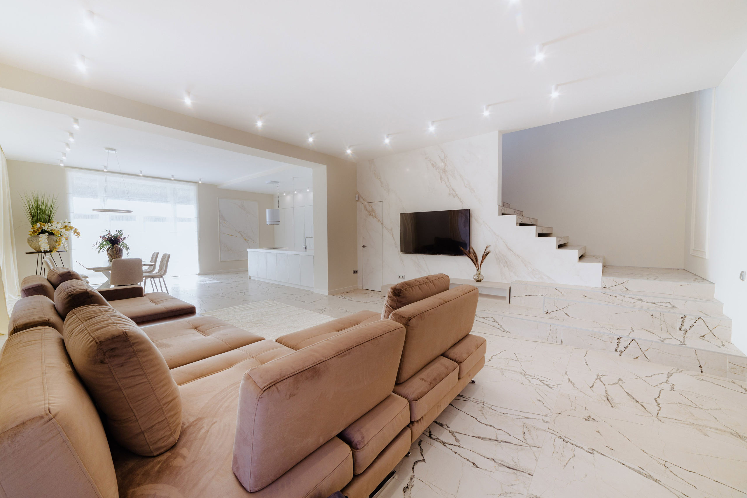 Fotografia di interni e architettura a Firenze, Toscana e Italia | Kutsan Photography. Fotografo di matrimoni a Firenze, Pisa e Toscana | Fotografia spontanea ed elegante in Italia