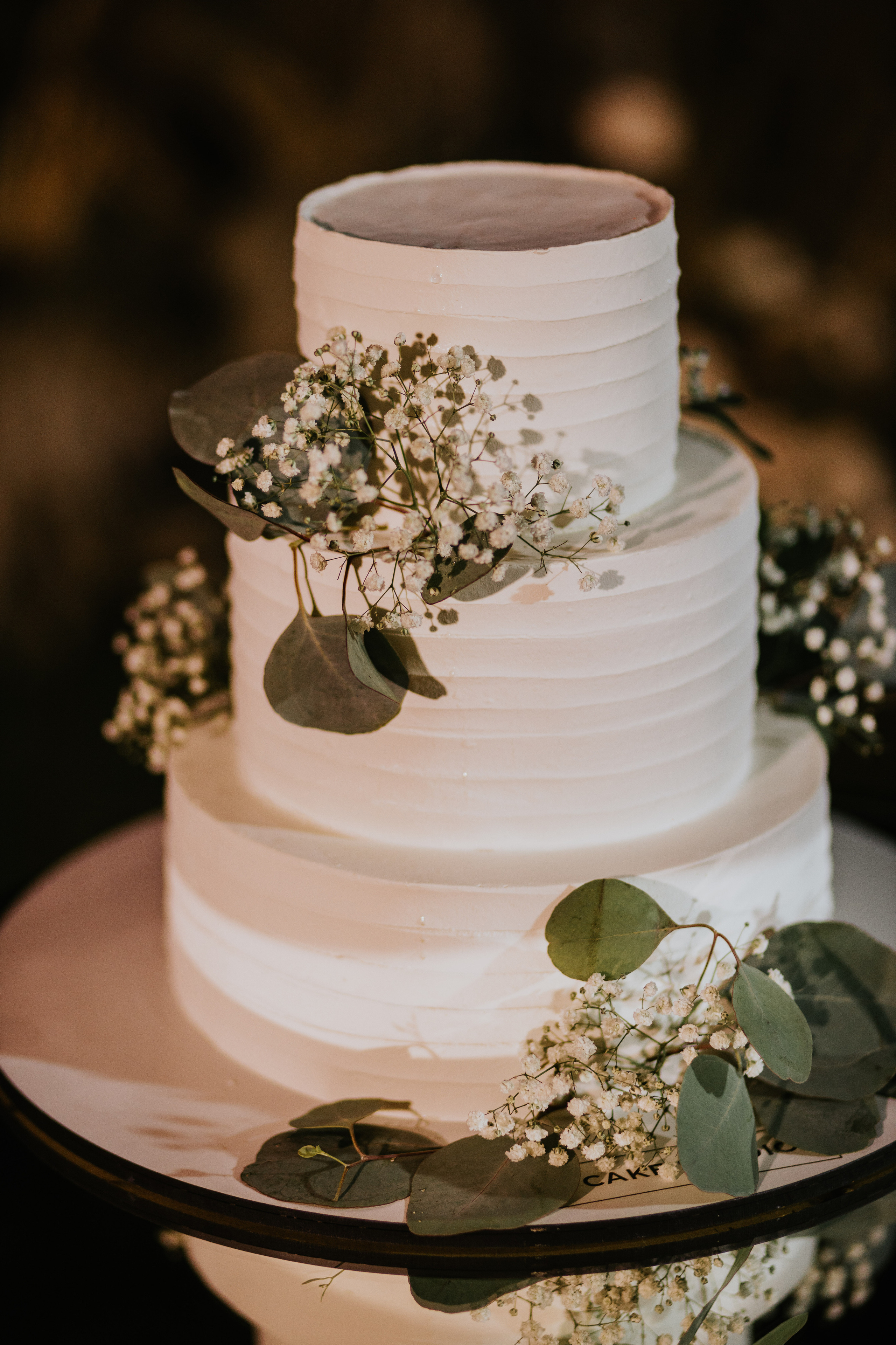 Lubomir & Katya. Wedding Photographer in Florence, Pisa & Tuscany | Candid & Elegant Photography in Italy