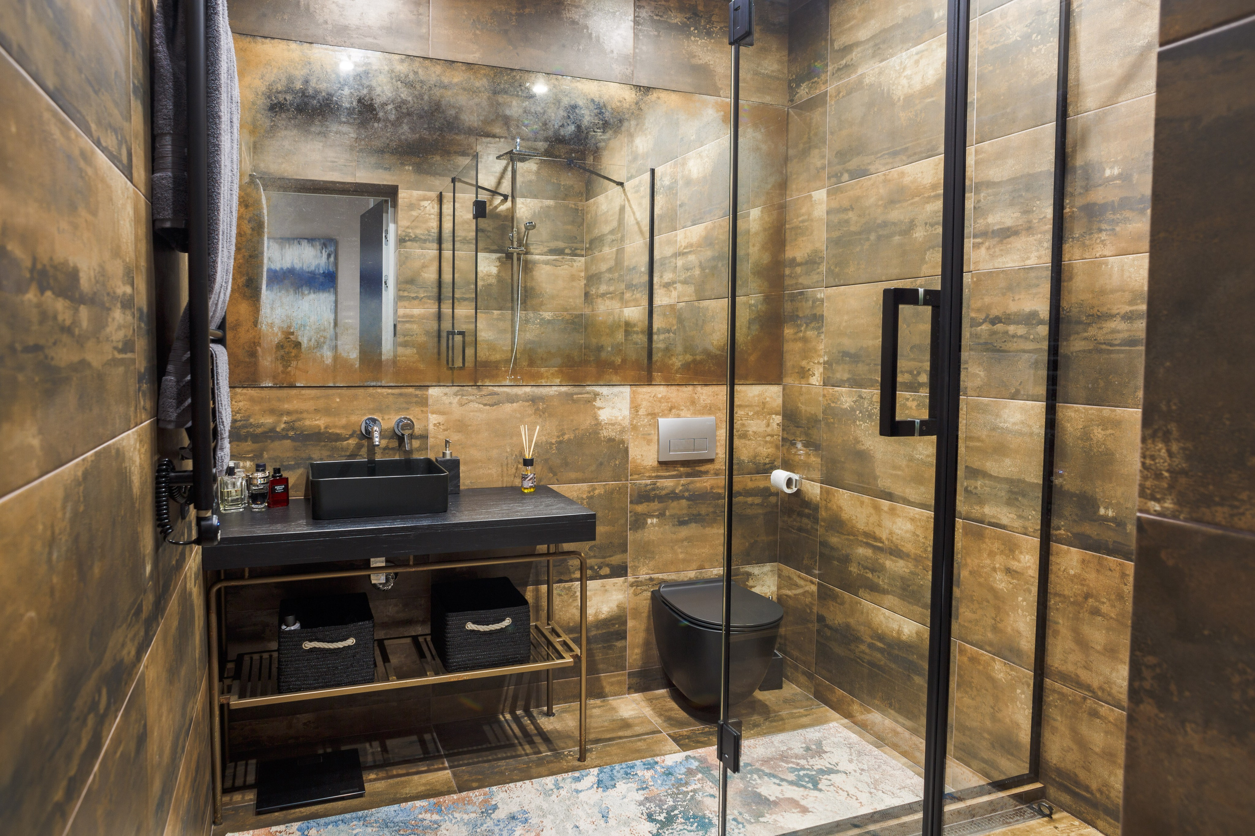 Fotografia di interni e architettura a Firenze, Toscana e Italia | Kutsan Photography. Fotografo di matrimoni a Firenze, Pisa e Toscana | Fotografia spontanea ed elegante in Italia