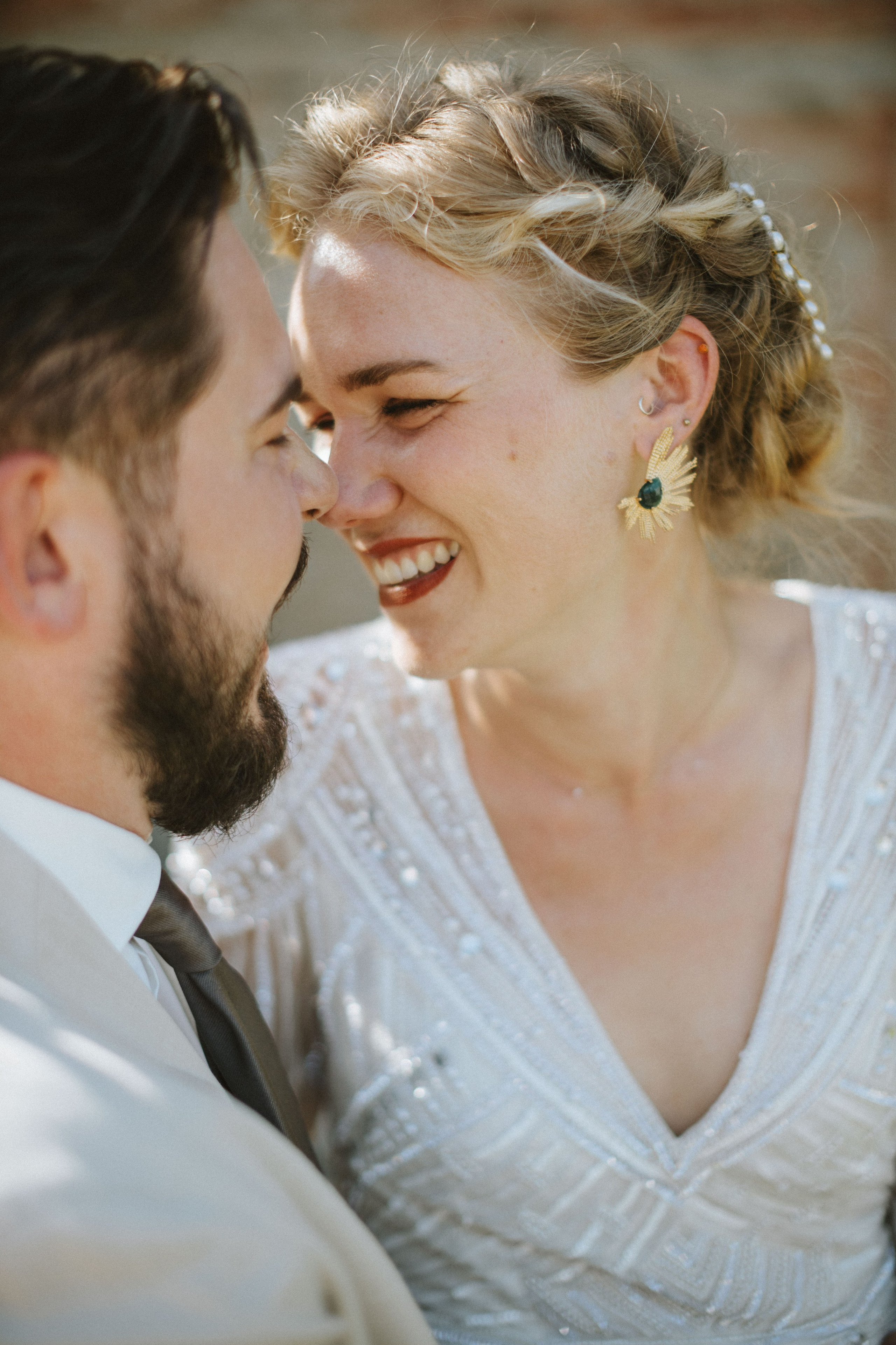Sebastian & Isa – Matrimonio Romantico in Toscana | Celebrazione Intima tra le Colline. Fotografo di matrimoni a Firenze, Pisa e Toscana | Fotografia spontanea ed elegante in Italia