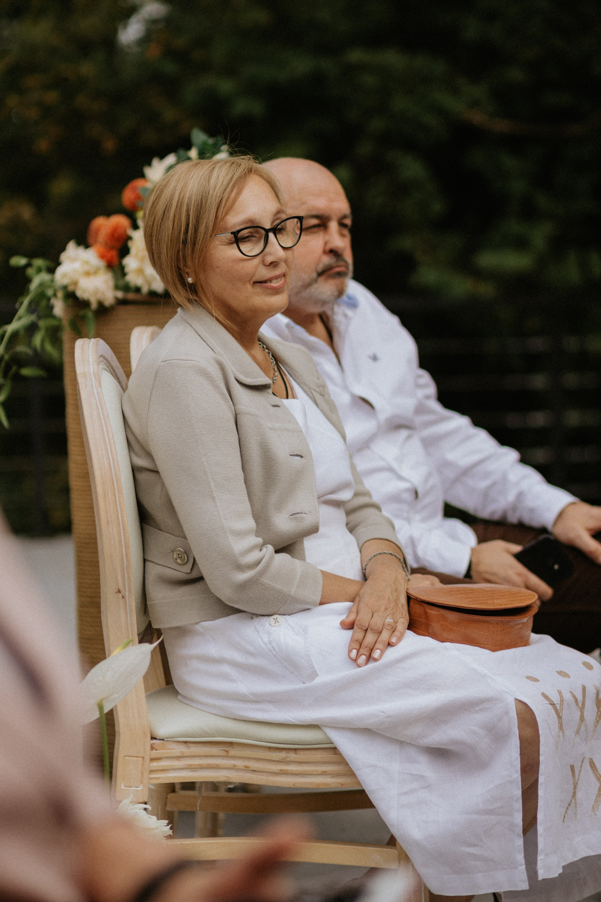 Emotional Wedding Photography — Leonid & Olga. Wedding Photographer in Florence, Pisa & Tuscany | Candid & Elegant Photography in Italy