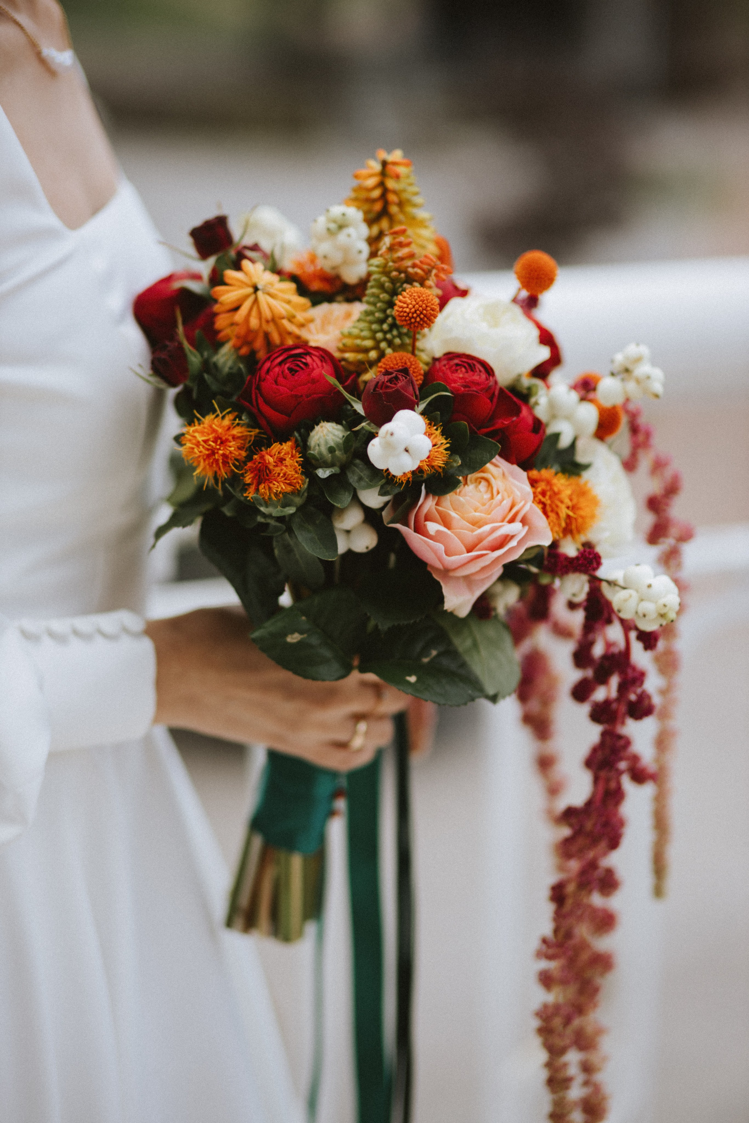 Daryna & Vlad — Elegant Wedding Photography | Authentic Moments & Timeless Portraits. Wedding Photographer in Florence, Pisa & Tuscany | Candid & Elegant Photography in Italy