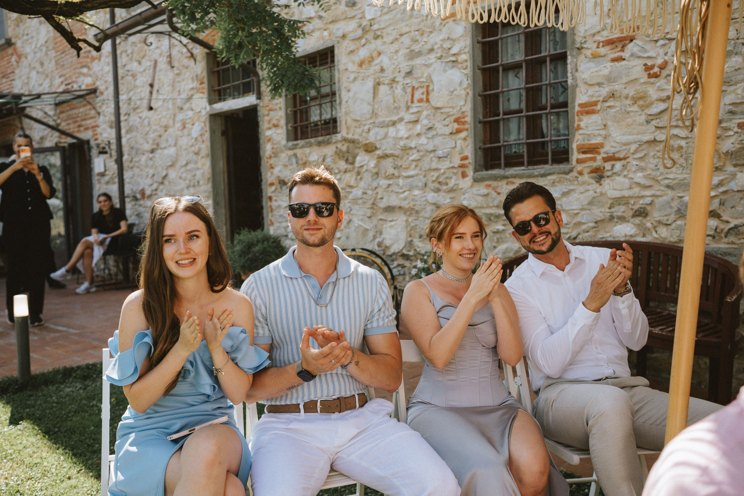 Yura & Katya: Tuscan Wedding Preview at Agriturismo Sottotono. Fotografo di matrimoni a Firenze, Pisa e Toscana | Fotografia spontanea ed elegante in Italia