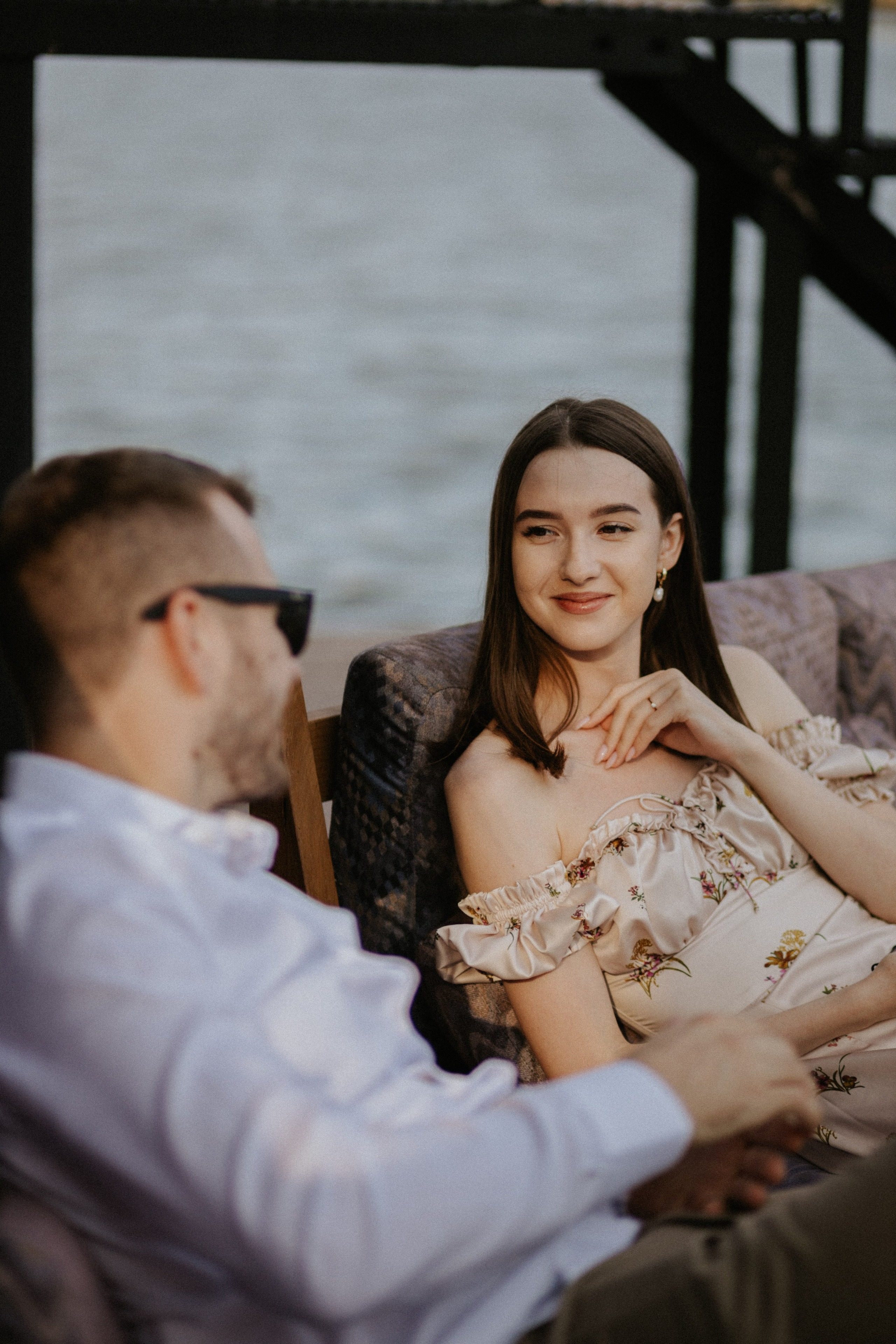 Vitaliy & Vika — Emotional & Stylish Wedding | Wedding Photographer Portfolio. Wedding Photographer in Florence, Pisa & Tuscany | Candid & Elegant Photography in Italy