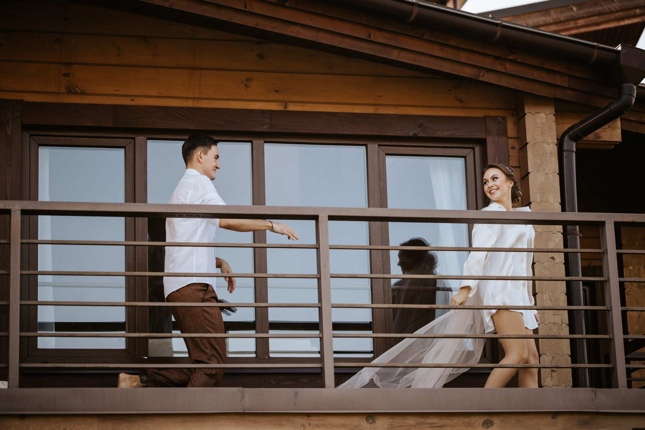 Lubomir & Katya. Wedding Photographer in Florence, Pisa & Tuscany | Candid & Elegant Photography in Italy