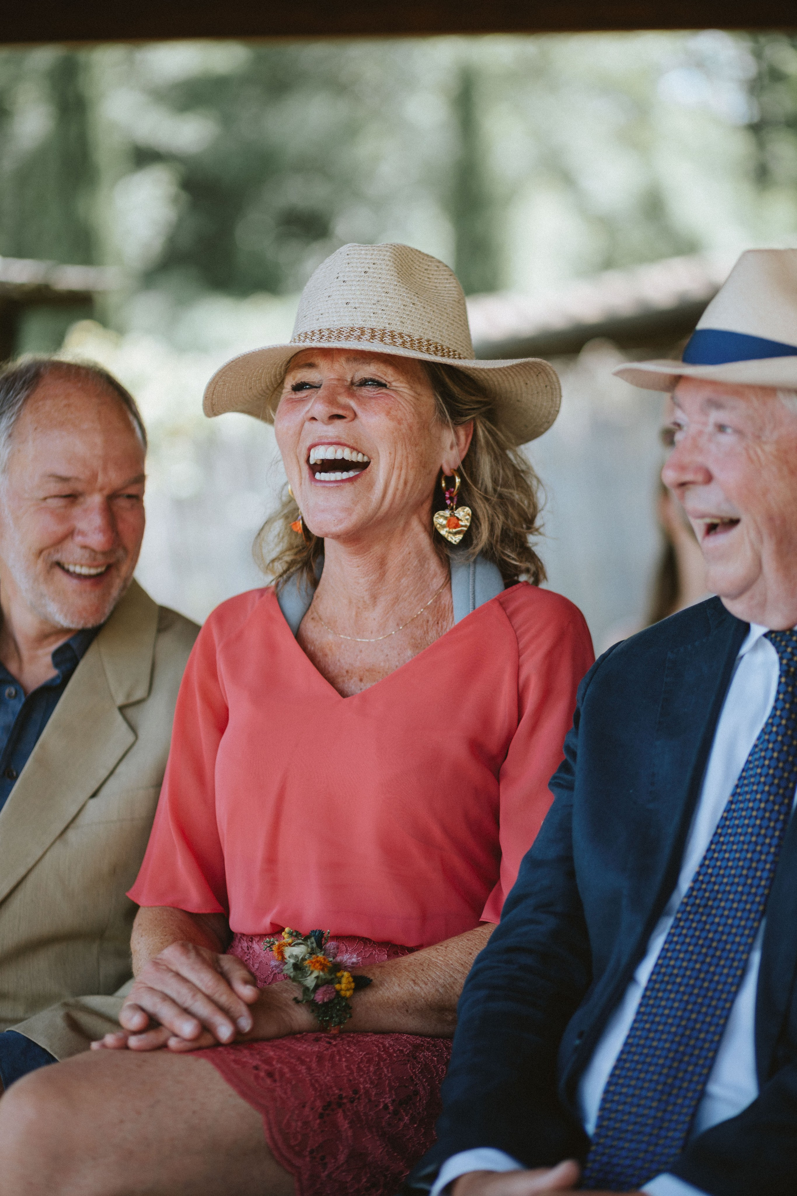 Sebastian & Isa – Matrimonio Romantico in Toscana | Celebrazione Intima tra le Colline. Fotografo di matrimoni a Firenze, Pisa e Toscana | Fotografia spontanea ed elegante in Italia