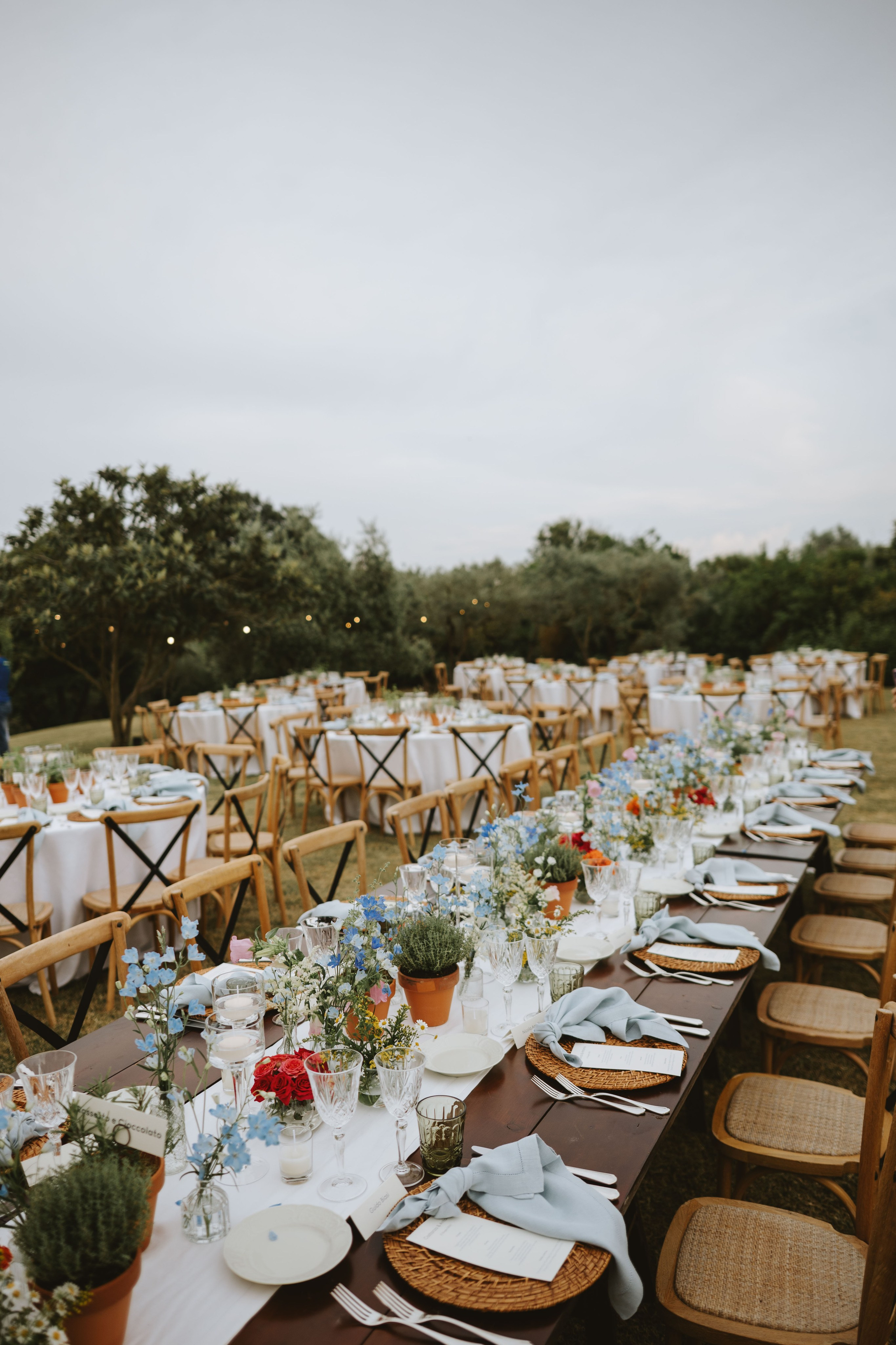 Candid Wedding Photography Tuscany | Antonio & Constanza’s Timeless Story. Wedding Photographer in Florence, Pisa & Tuscany | Candid & Elegant Photography in Italy