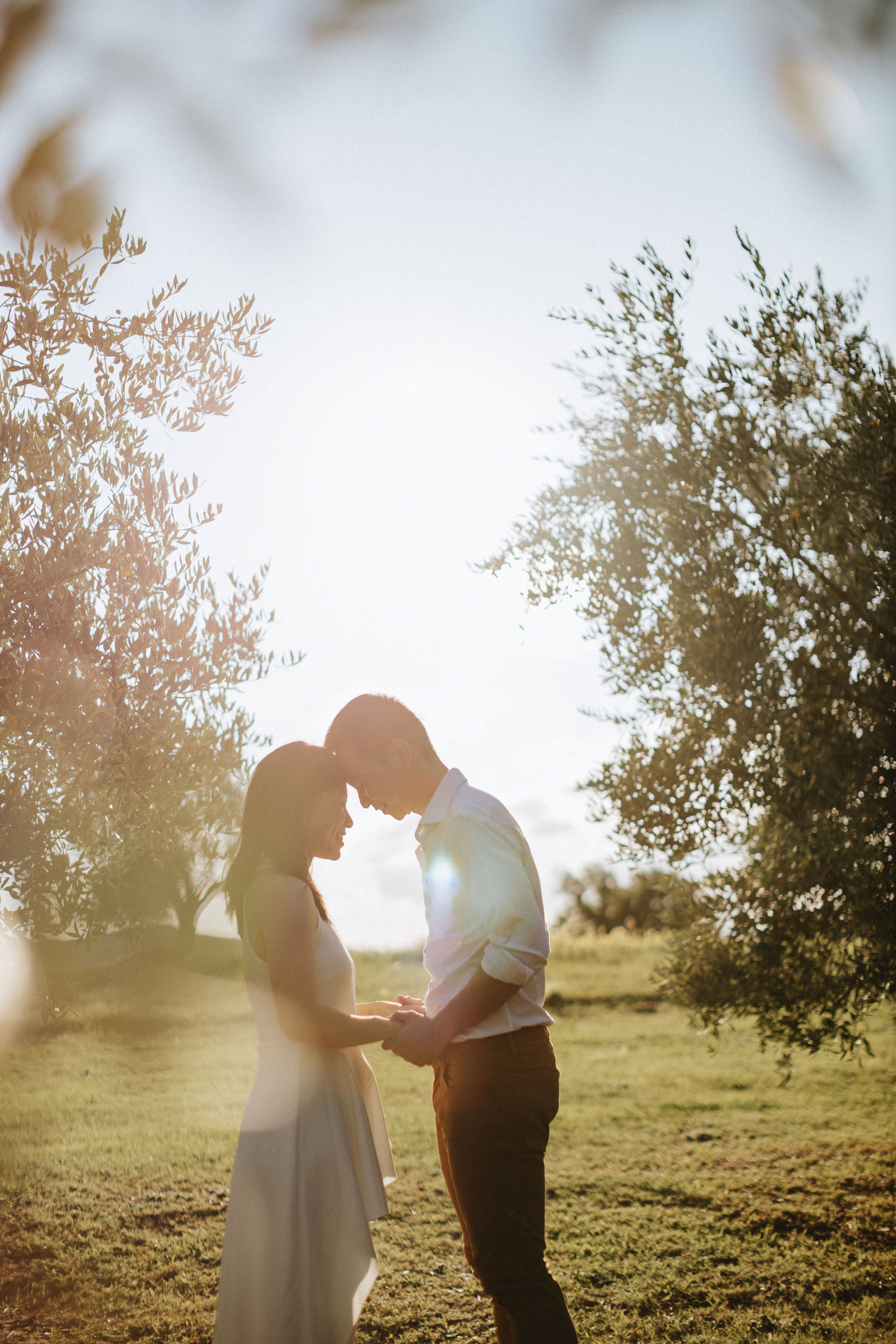 Family Photoshoot in Tuscany | Val d’Orcia & Pienza Photographer. Wedding Photographer in Florence, Pisa & Tuscany | Candid & Elegant Photography in Italy
