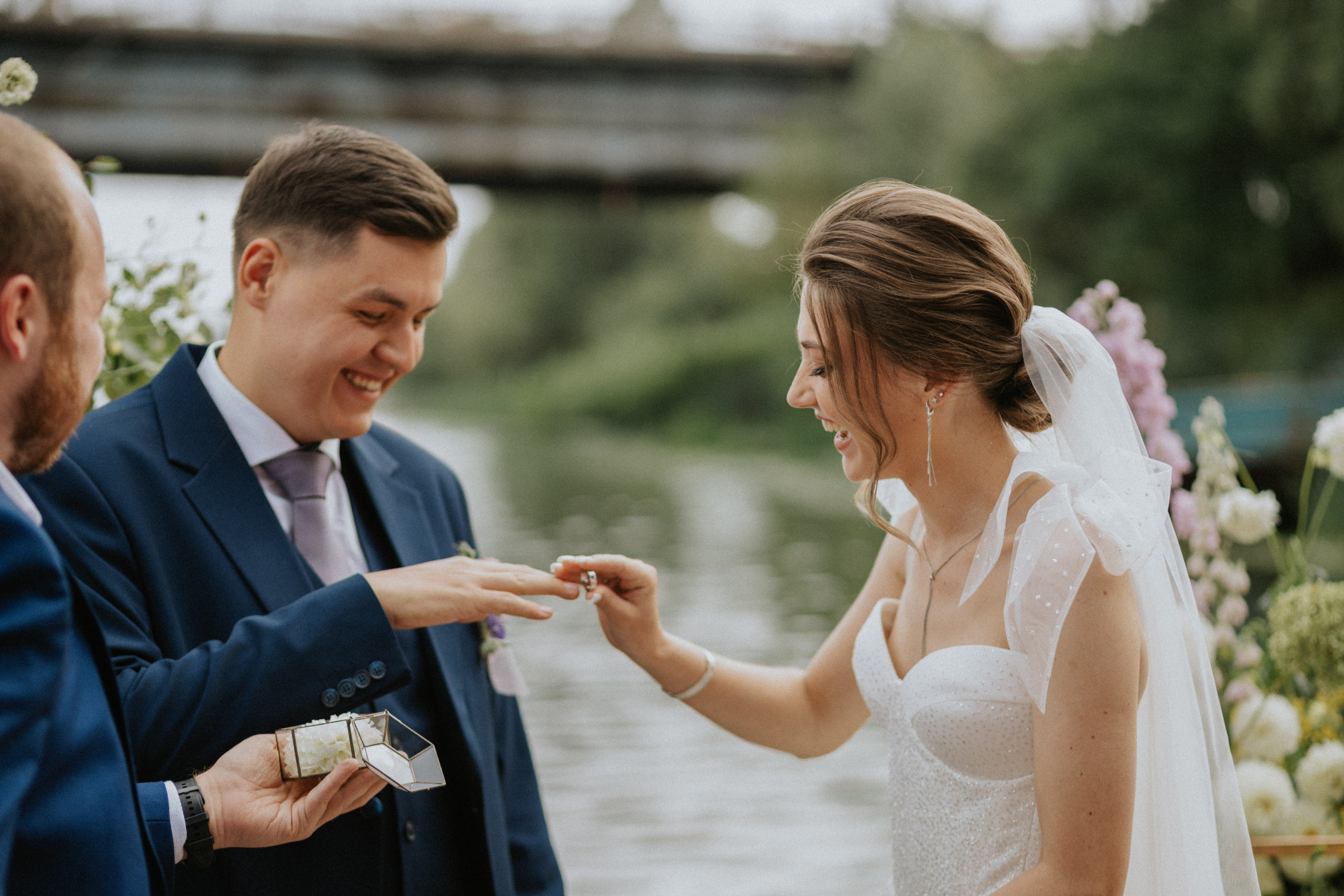 Vitaliy & Vika — Emotional & Stylish Wedding | Wedding Photographer Portfolio. Wedding Photographer in Florence, Pisa & Tuscany | Candid & Elegant Photography in Italy