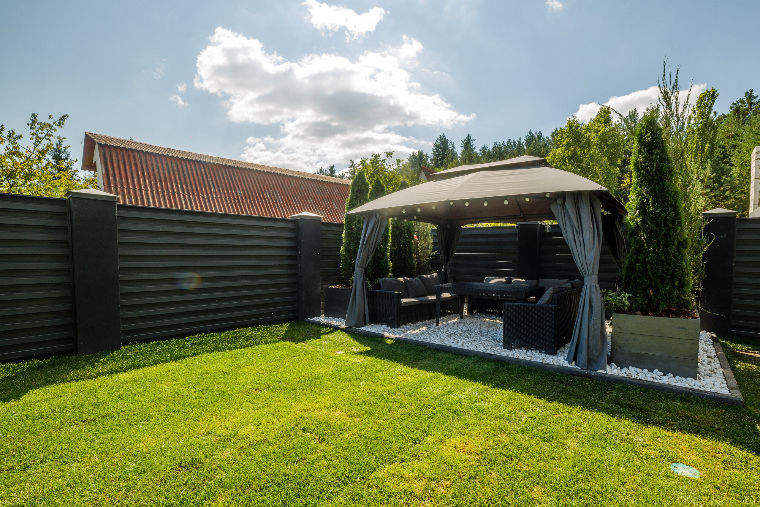 Fotografia di interni e architettura a Firenze, Toscana e Italia | Kutsan Photography. Fotografo di matrimoni a Firenze, Pisa e Toscana | Fotografia spontanea ed elegante in Italia