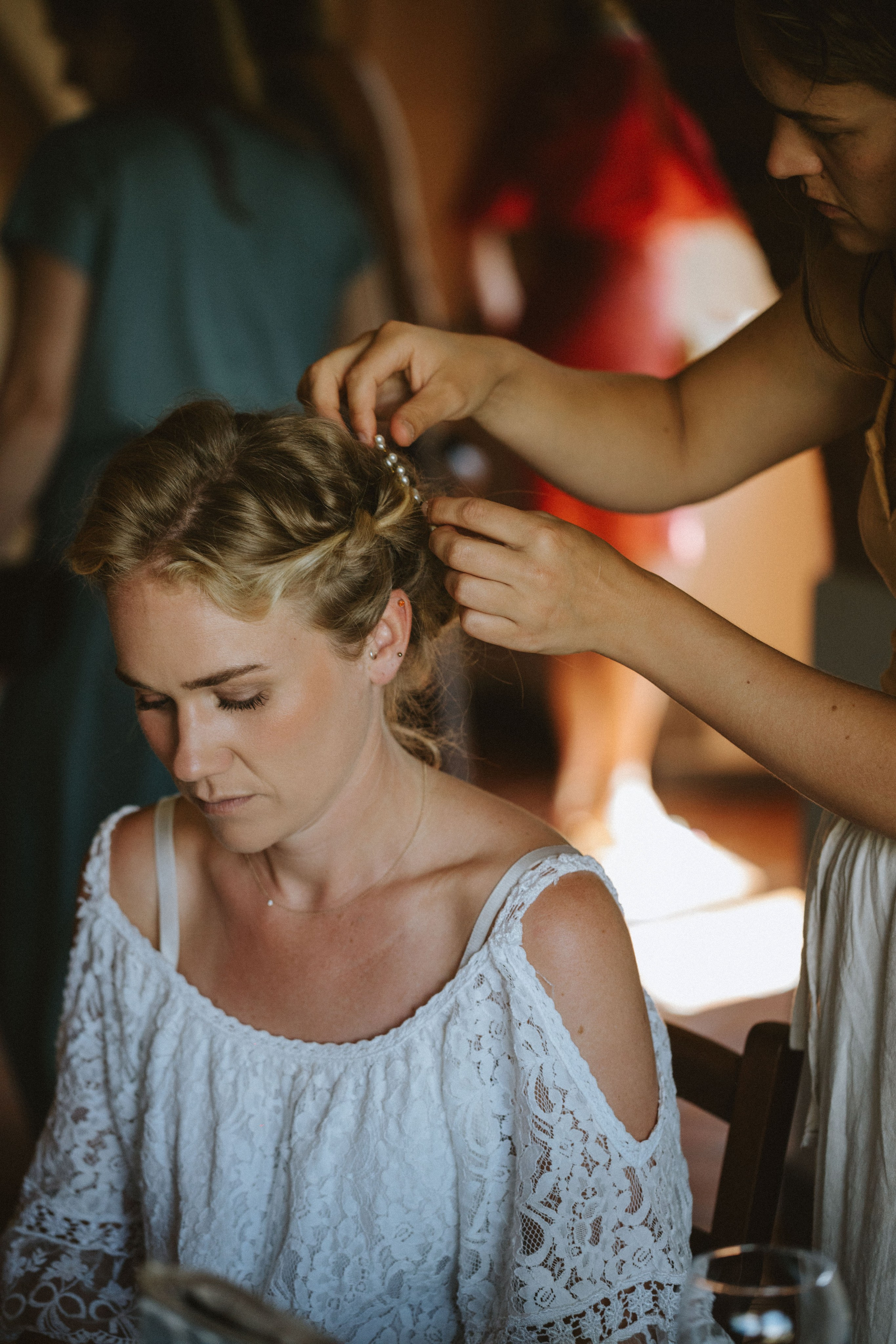 Sebastian & Isa – Matrimonio Romantico in Toscana | Celebrazione Intima tra le Colline. Fotografo di matrimoni a Firenze, Pisa e Toscana | Fotografia spontanea ed elegante in Italia
