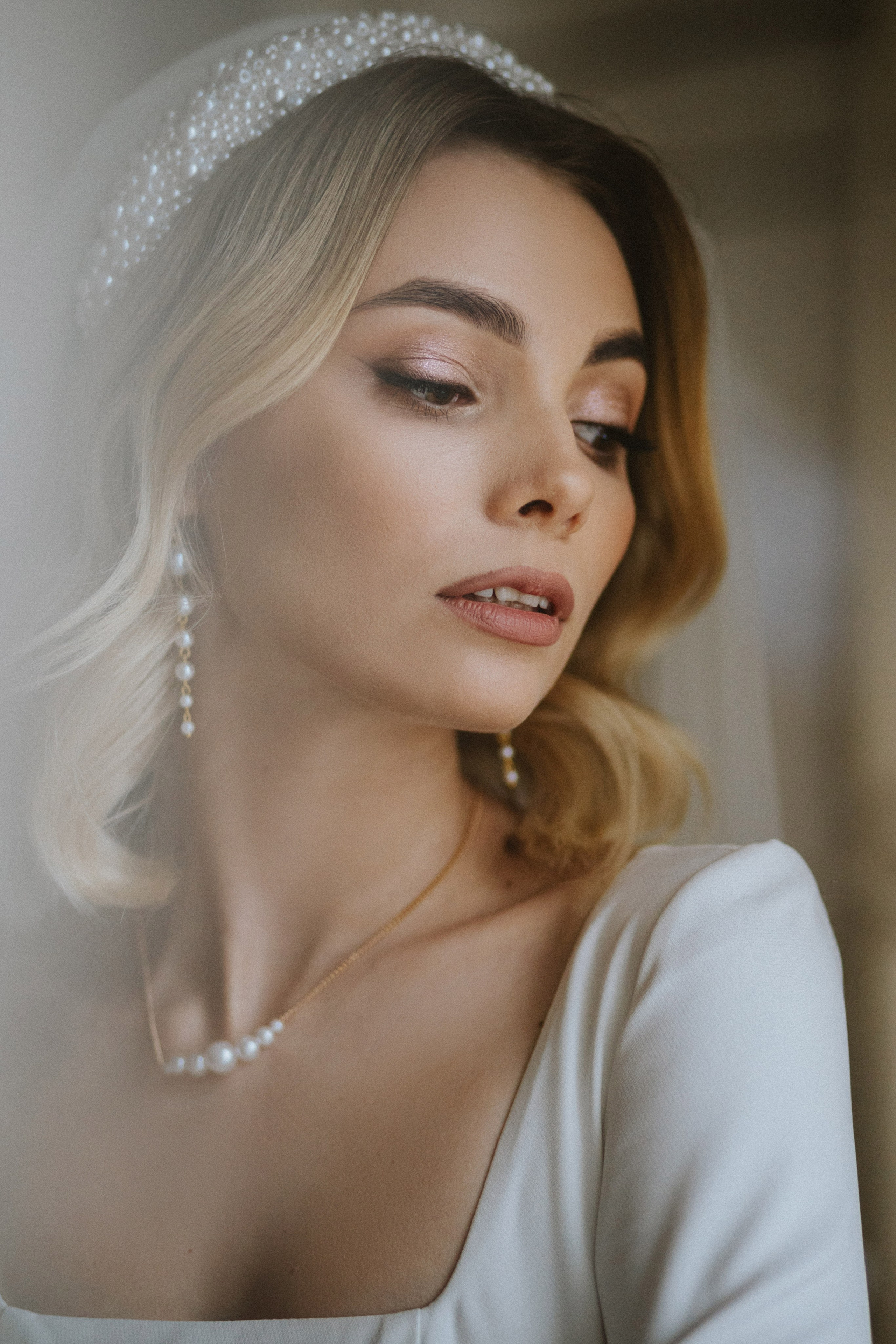 Daryna & Vlad — Elegant Wedding Photography | Authentic Moments & Timeless Portraits. Wedding Photographer in Florence, Pisa & Tuscany | Candid & Elegant Photography in Italy