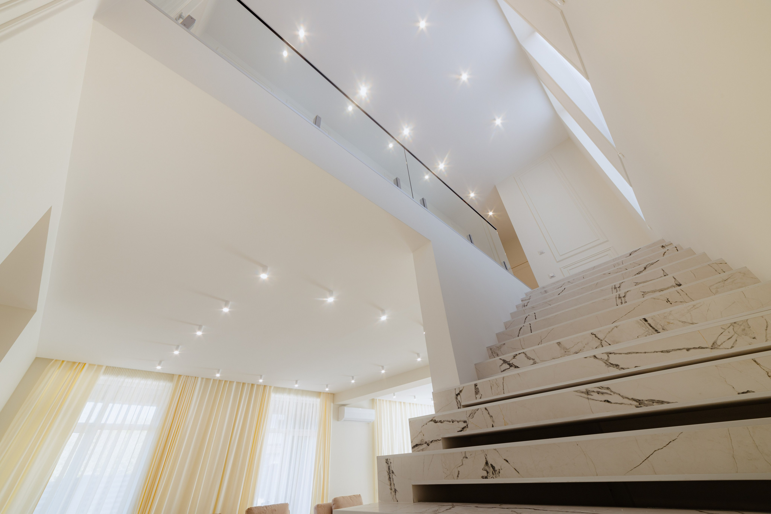 Fotografia di interni e architettura a Firenze, Toscana e Italia | Kutsan Photography. Fotografo di matrimoni a Firenze, Pisa e Toscana | Fotografia spontanea ed elegante in Italia