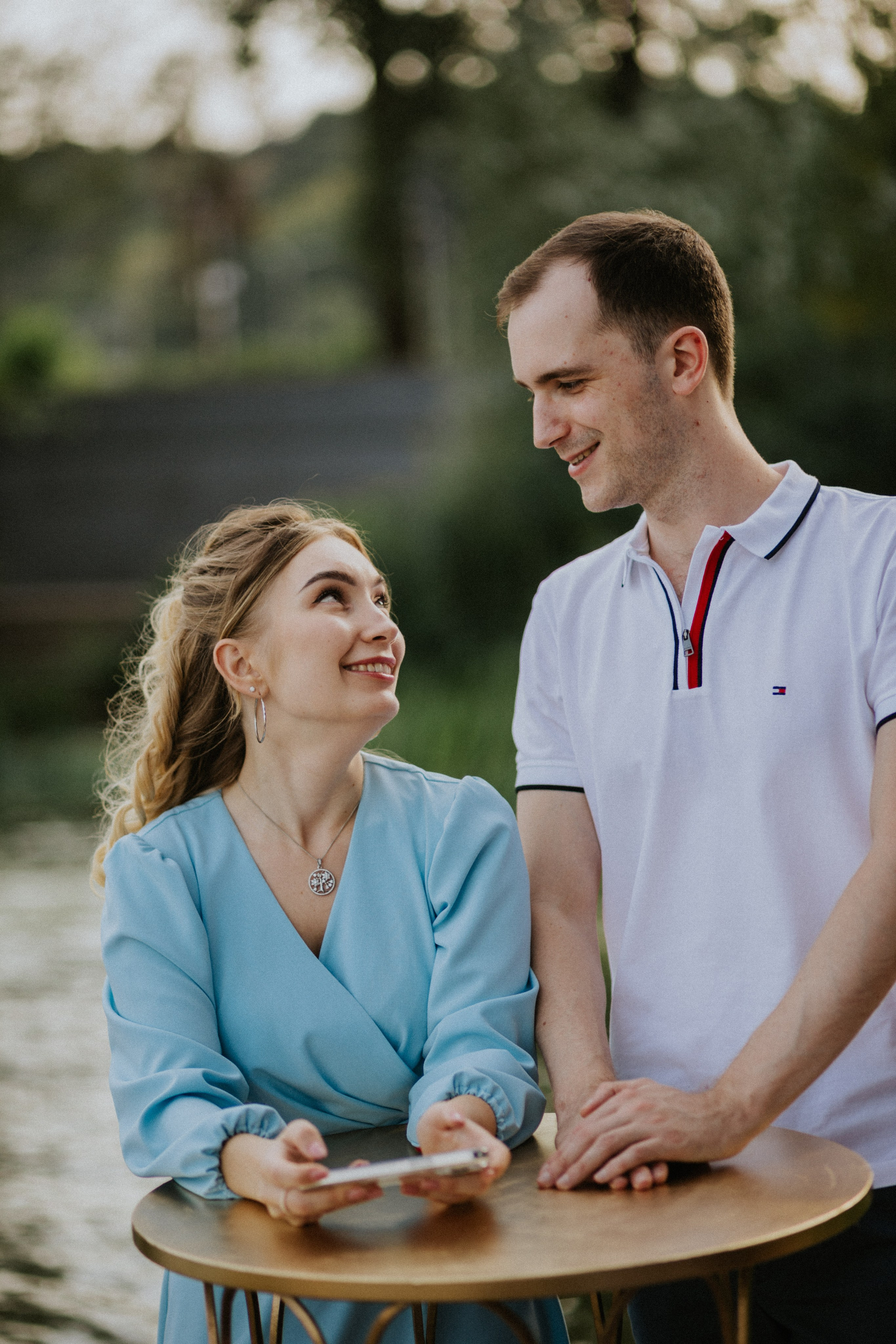 Vitaliy & Vika — Emotional & Stylish Wedding | Wedding Photographer Portfolio. Wedding Photographer in Florence, Pisa & Tuscany | Candid & Elegant Photography in Italy