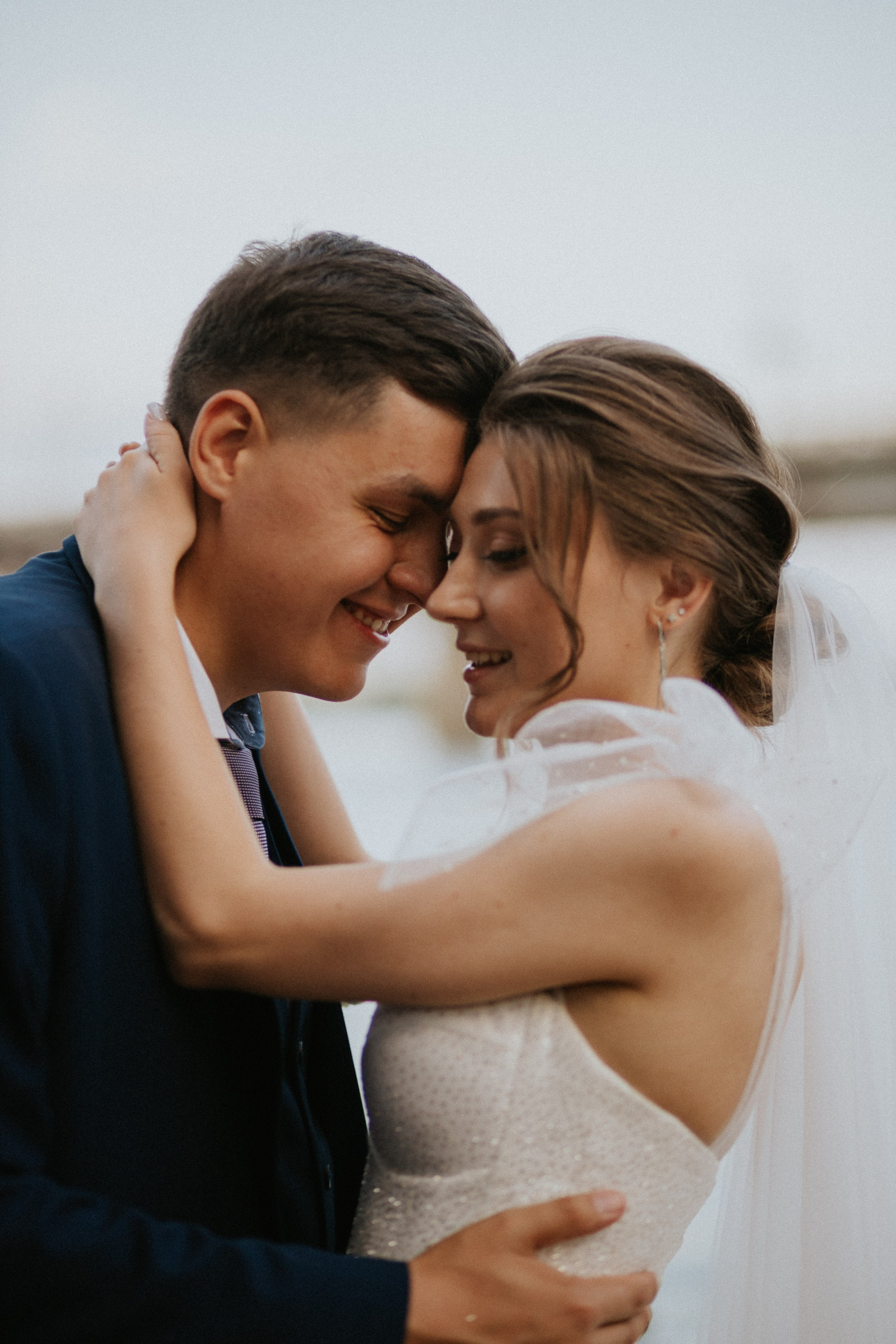 Vitaliy & Vika — Emotional & Stylish Wedding | Wedding Photographer Portfolio. Wedding Photographer in Florence, Pisa & Tuscany | Candid & Elegant Photography in Italy