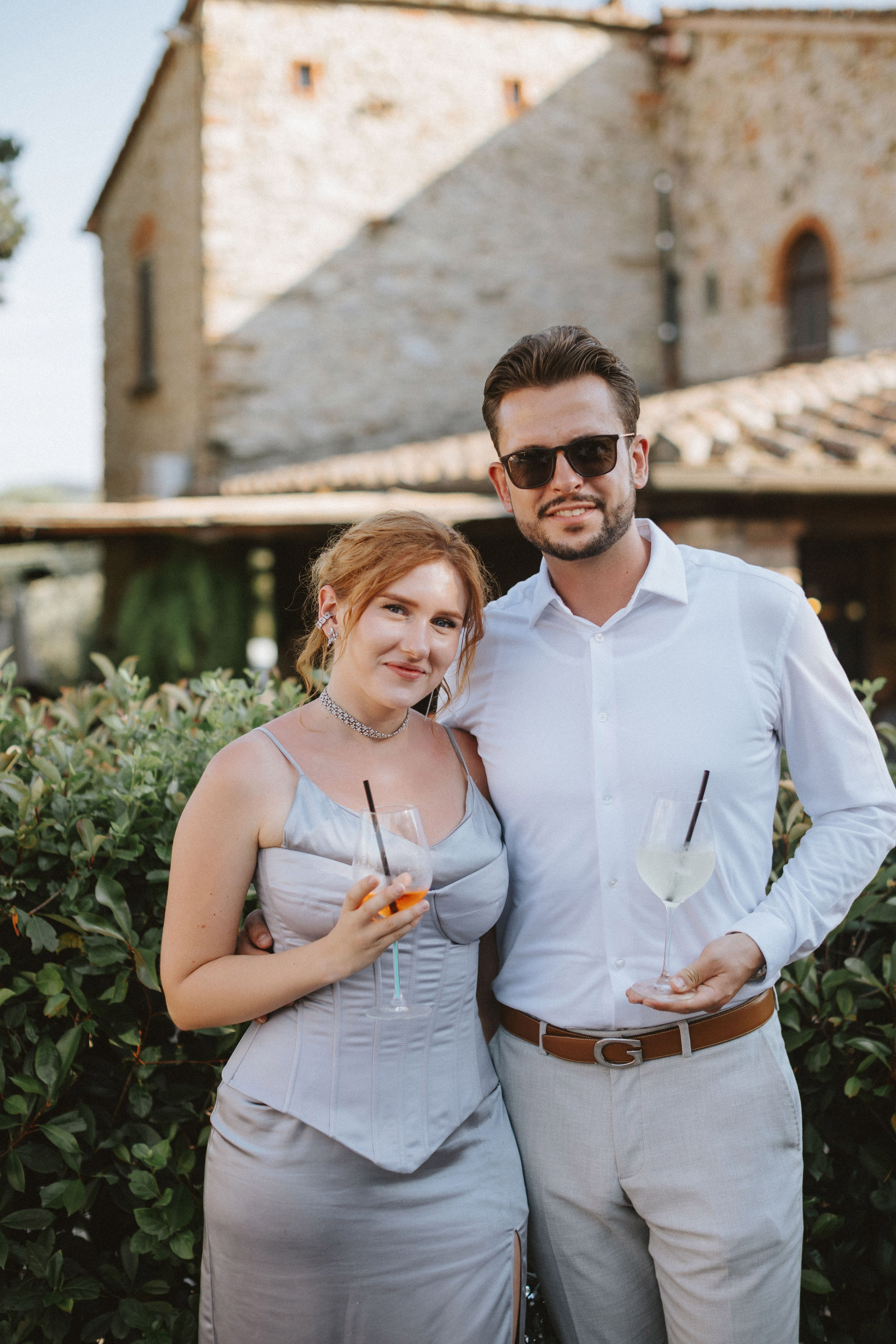 Yura & Katya: Tuscan Wedding Preview at Agriturismo Sottotono. Fotografo di matrimoni a Firenze, Pisa e Toscana | Fotografia spontanea ed elegante in Italia