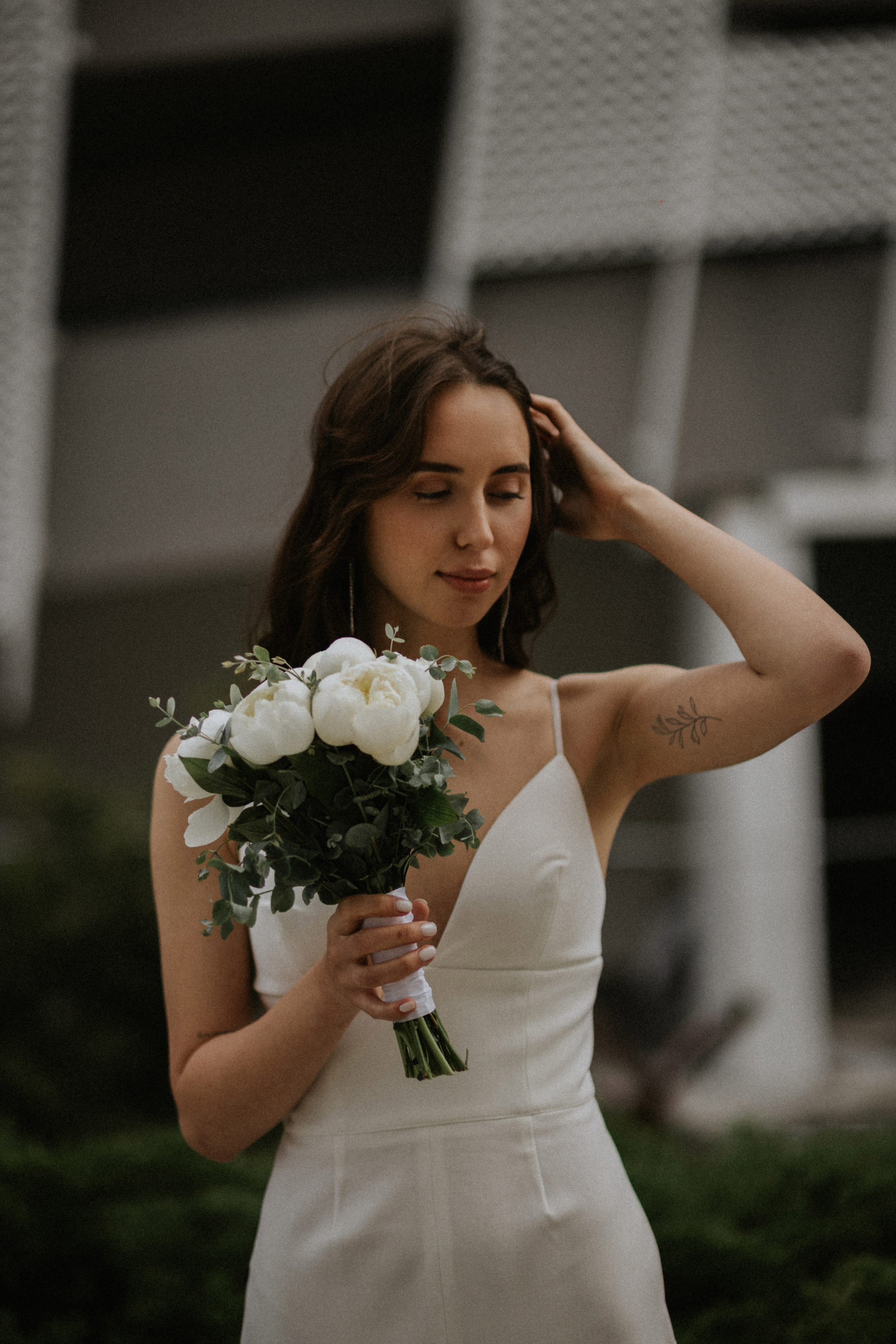 Svjatoslav & Anastasia — Wedding Photoshoot | Candid Wedding Photography. Wedding Photographer in Florence, Pisa & Tuscany | Candid & Elegant Photography in Italy