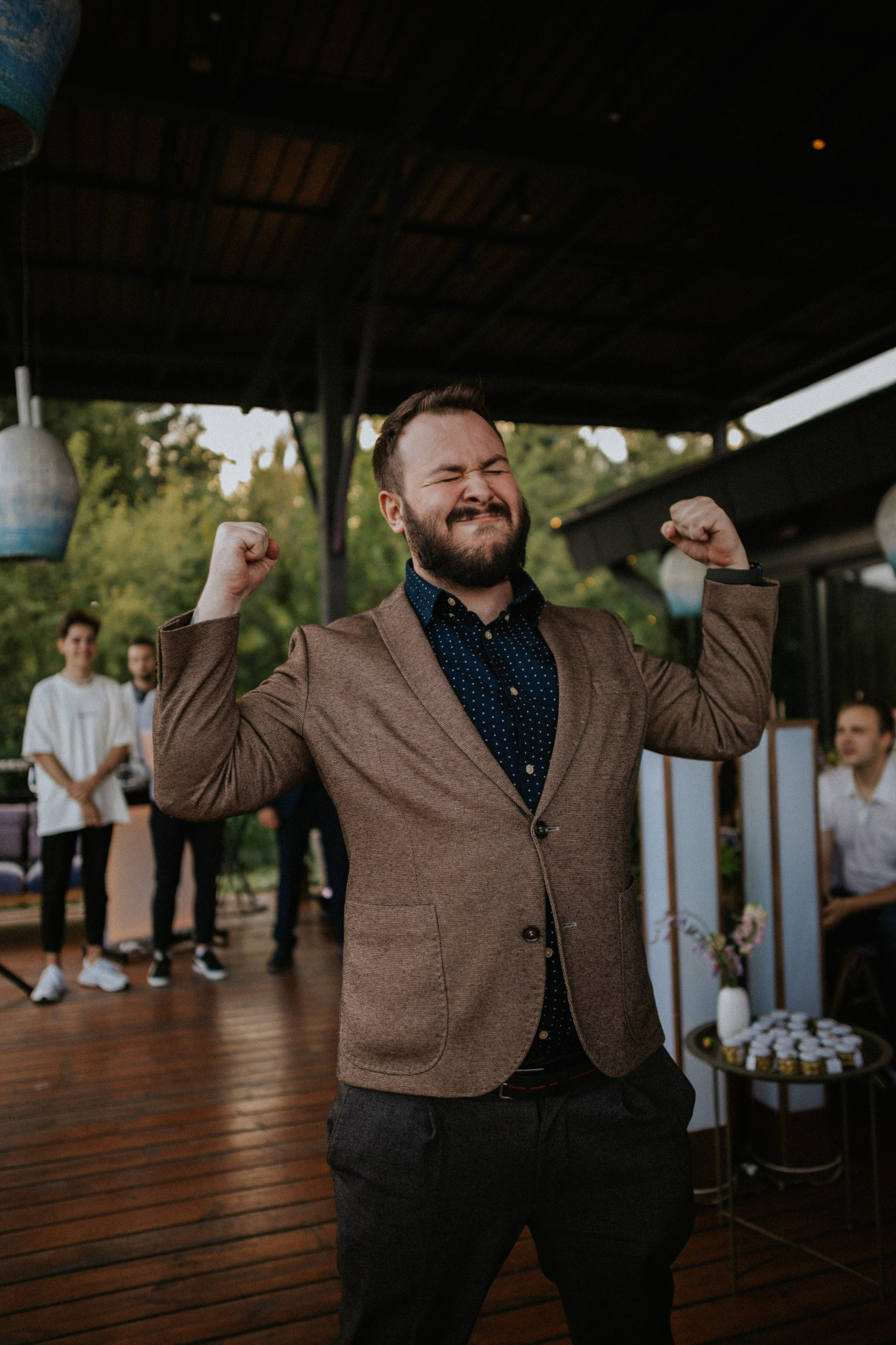 Vitaliy & Vika — Emotional & Stylish Wedding | Wedding Photographer Portfolio. Wedding Photographer in Florence, Pisa & Tuscany | Candid & Elegant Photography in Italy