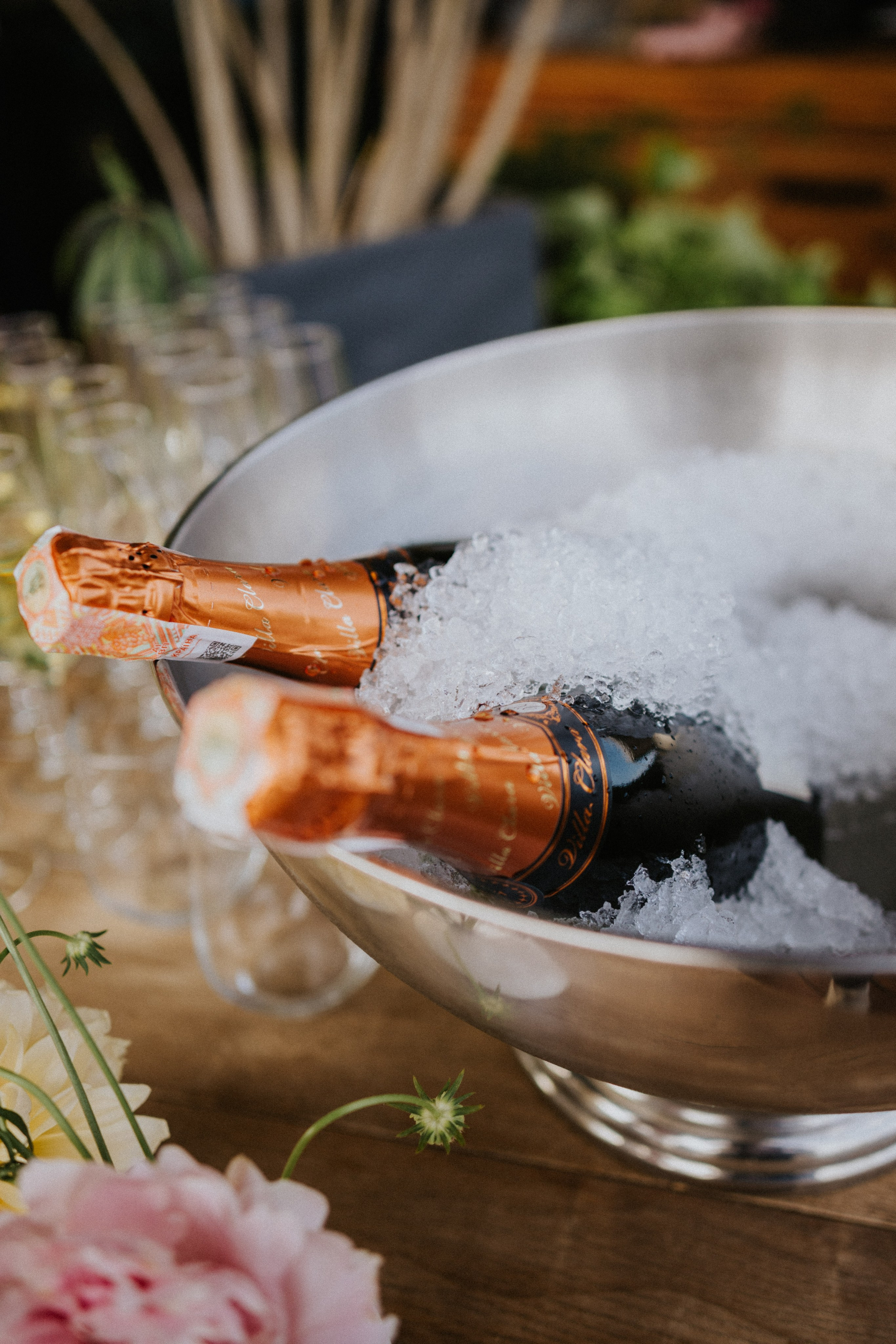 Vitaliy & Vika — Emotional & Stylish Wedding | Wedding Photographer Portfolio. Wedding Photographer in Florence, Pisa & Tuscany | Candid & Elegant Photography in Italy