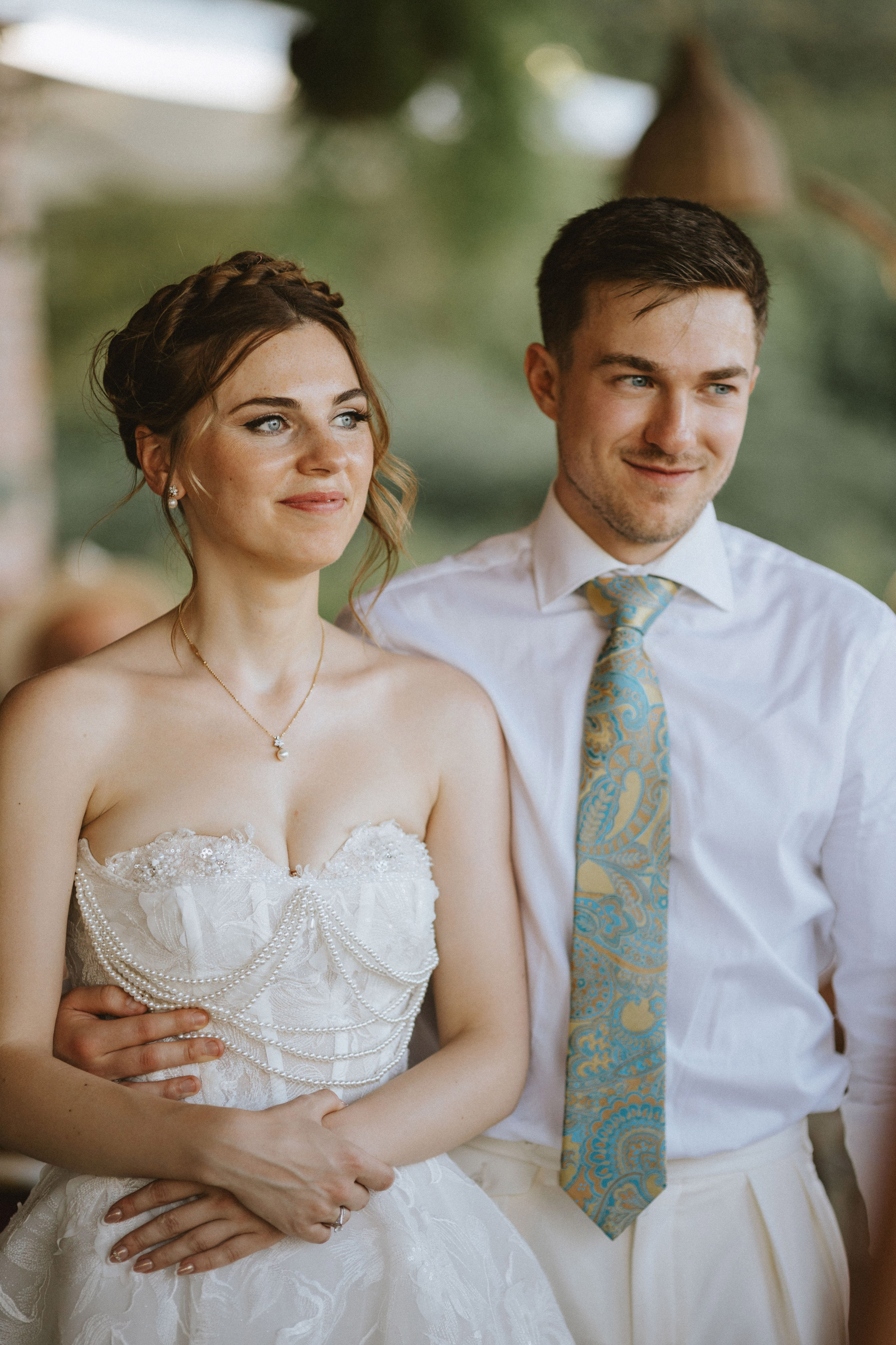 Yura & Katya: Tuscan Wedding Preview at Agriturismo Sottotono. Fotografo di matrimoni a Firenze, Pisa e Toscana | Fotografia spontanea ed elegante in Italia