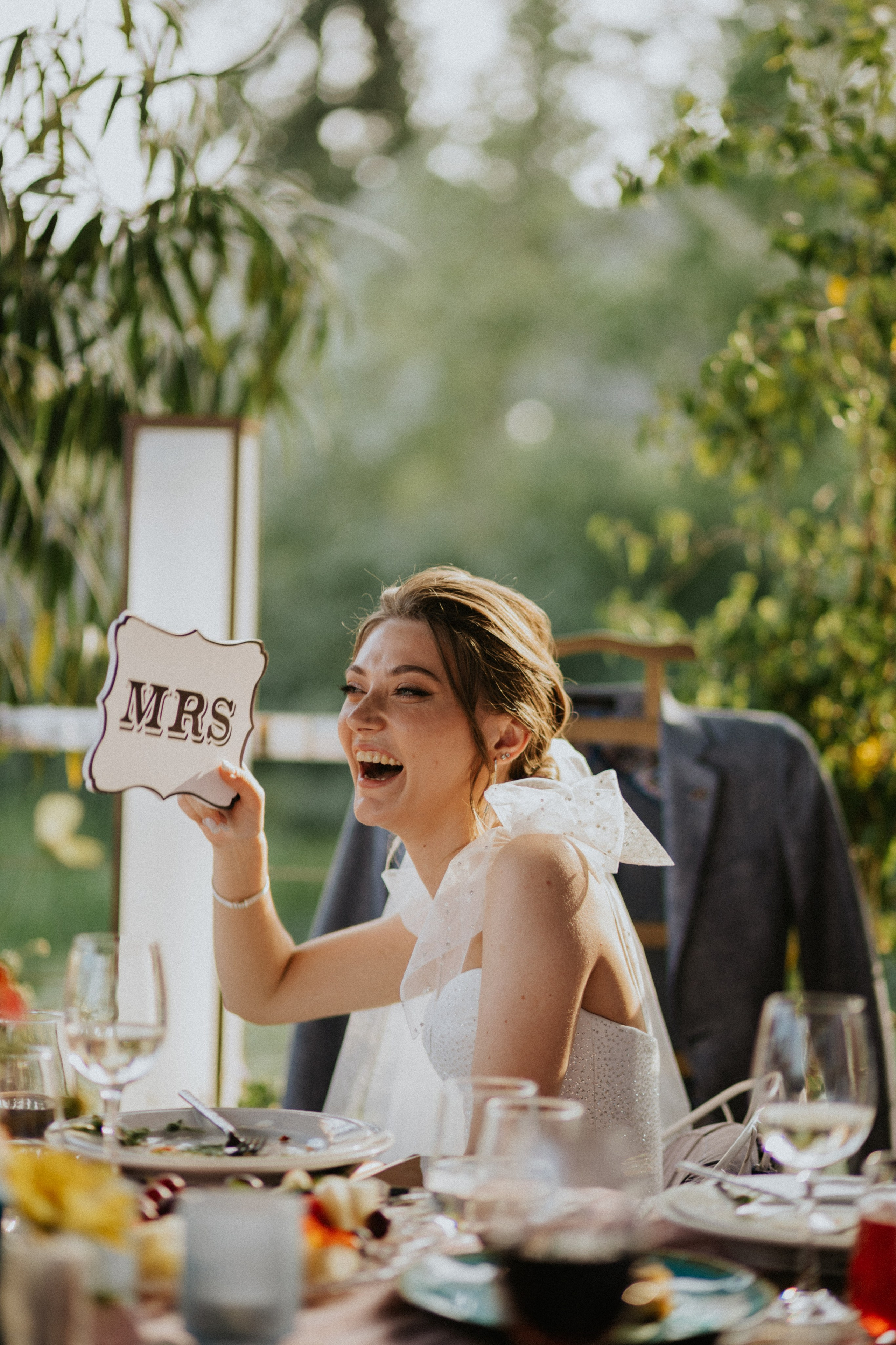 Vitaliy & Vika — Emotional & Stylish Wedding | Wedding Photographer Portfolio. Wedding Photographer in Florence, Pisa & Tuscany | Candid & Elegant Photography in Italy