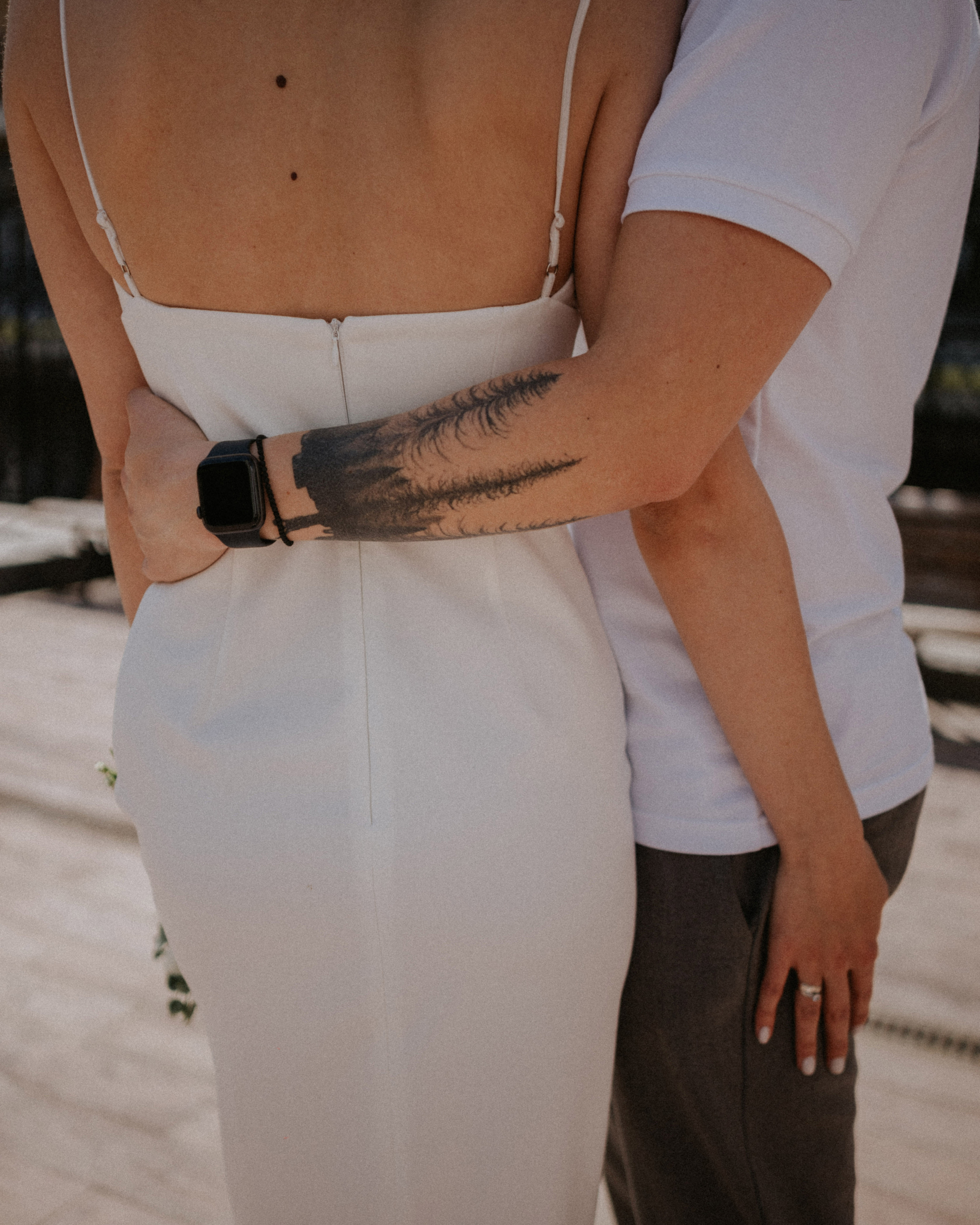 Svjatoslav & Anastasia — Wedding Photoshoot | Candid Wedding Photography. Wedding Photographer in Florence, Pisa & Tuscany | Candid & Elegant Photography in Italy