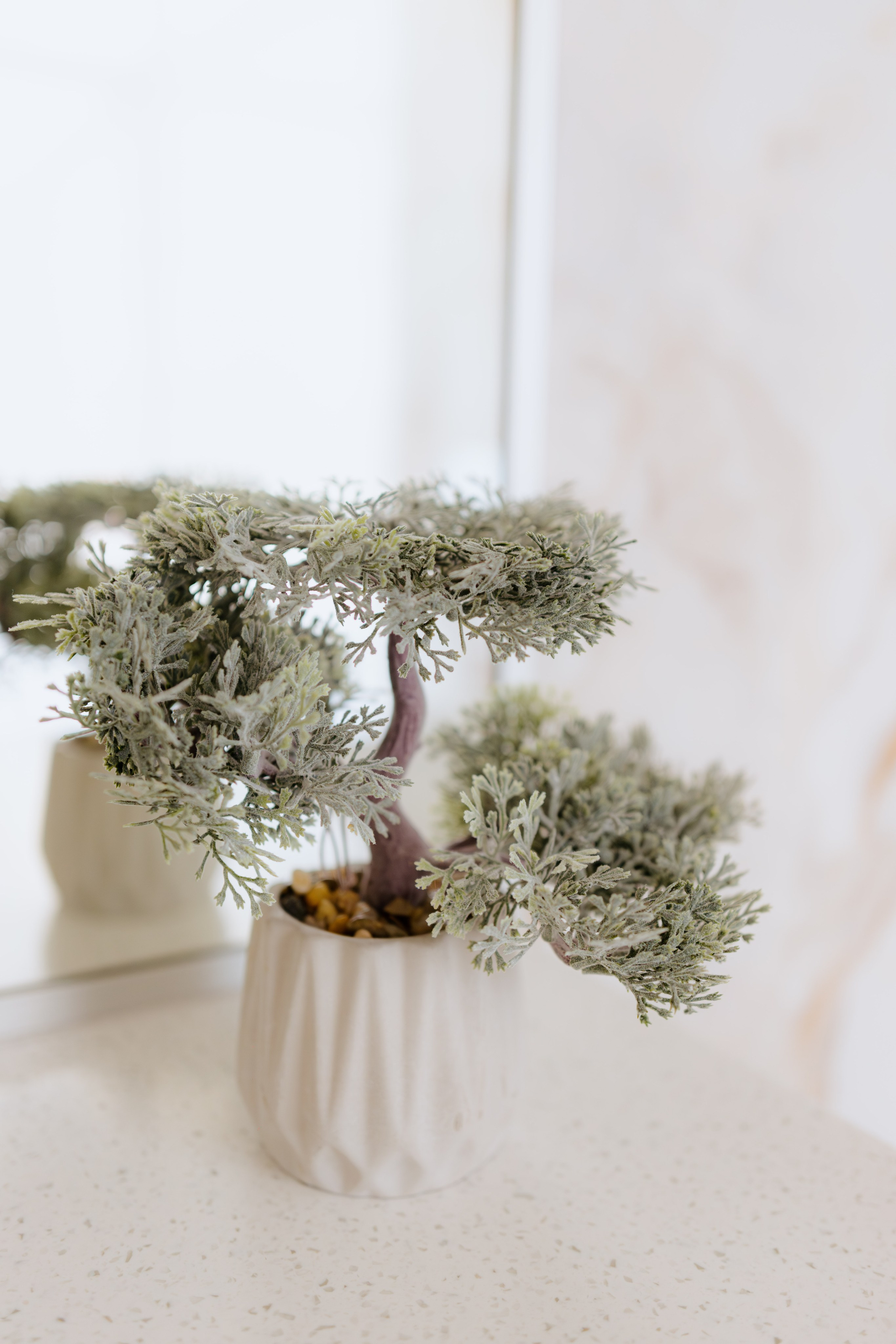 Fotografia di interni e architettura a Firenze, Toscana e Italia | Kutsan Photography. Fotografo di matrimoni a Firenze, Pisa e Toscana | Fotografia spontanea ed elegante in Italia